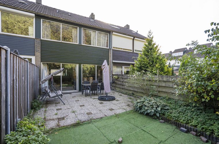 Afbeelding 29