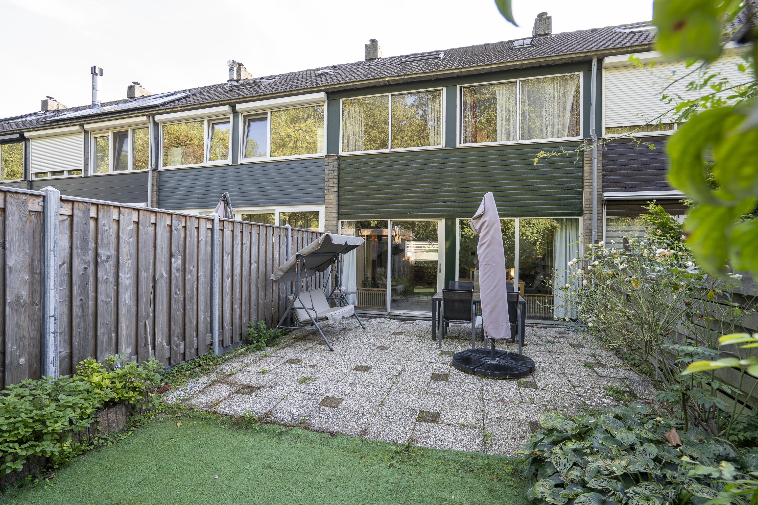 P.J. Troelstrastraat 38, afbeelding 30