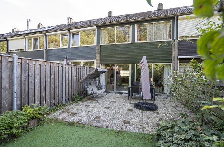Afbeelding 30