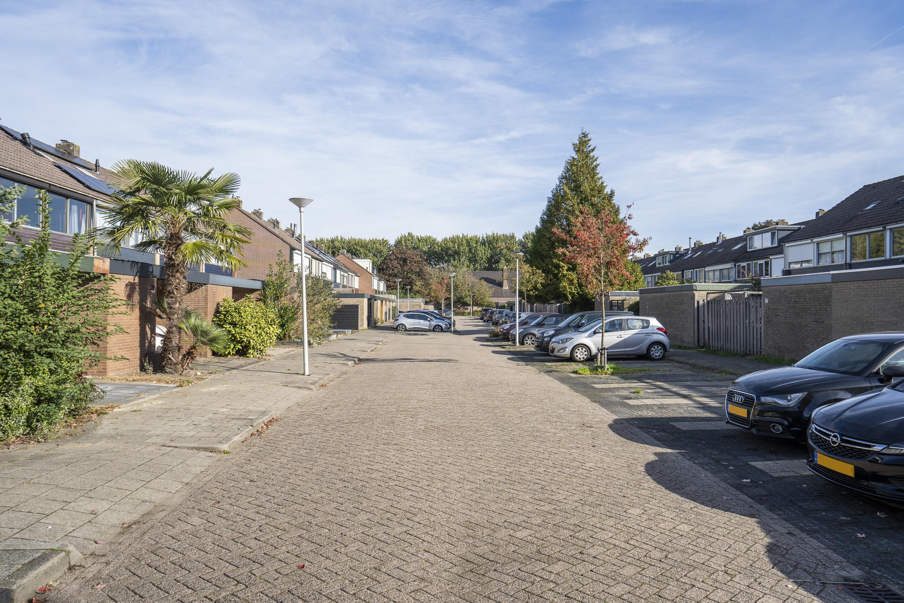 P.J. Troelstrastraat 38, afbeelding 32