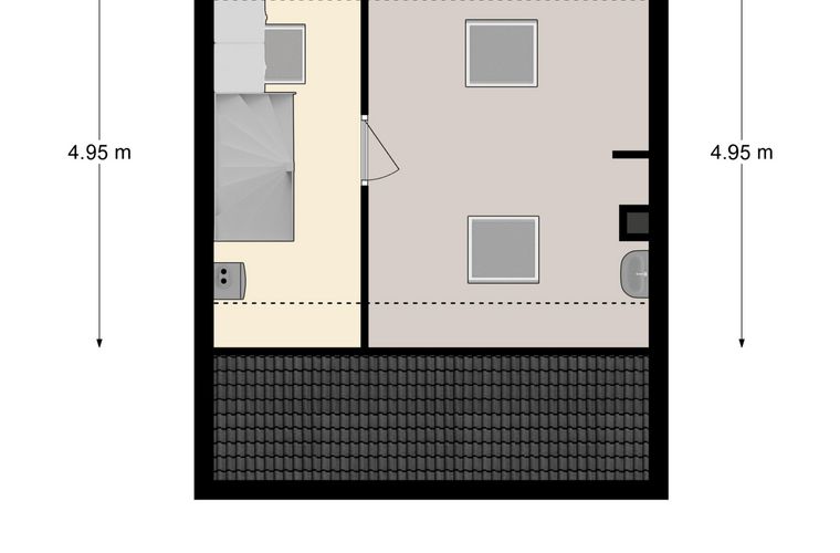 Afbeelding 26