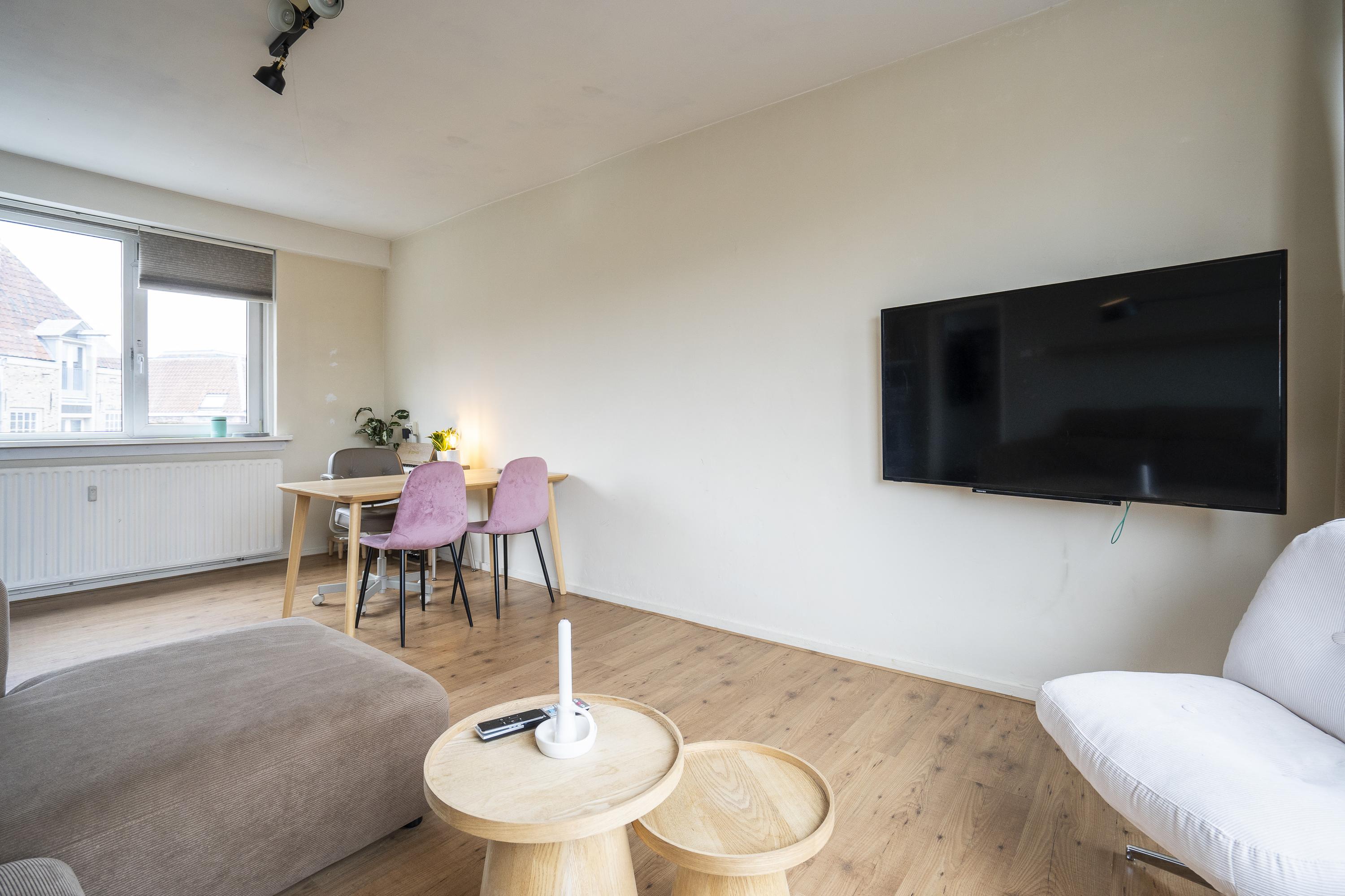 Wijnstraat 199, afbeelding 5