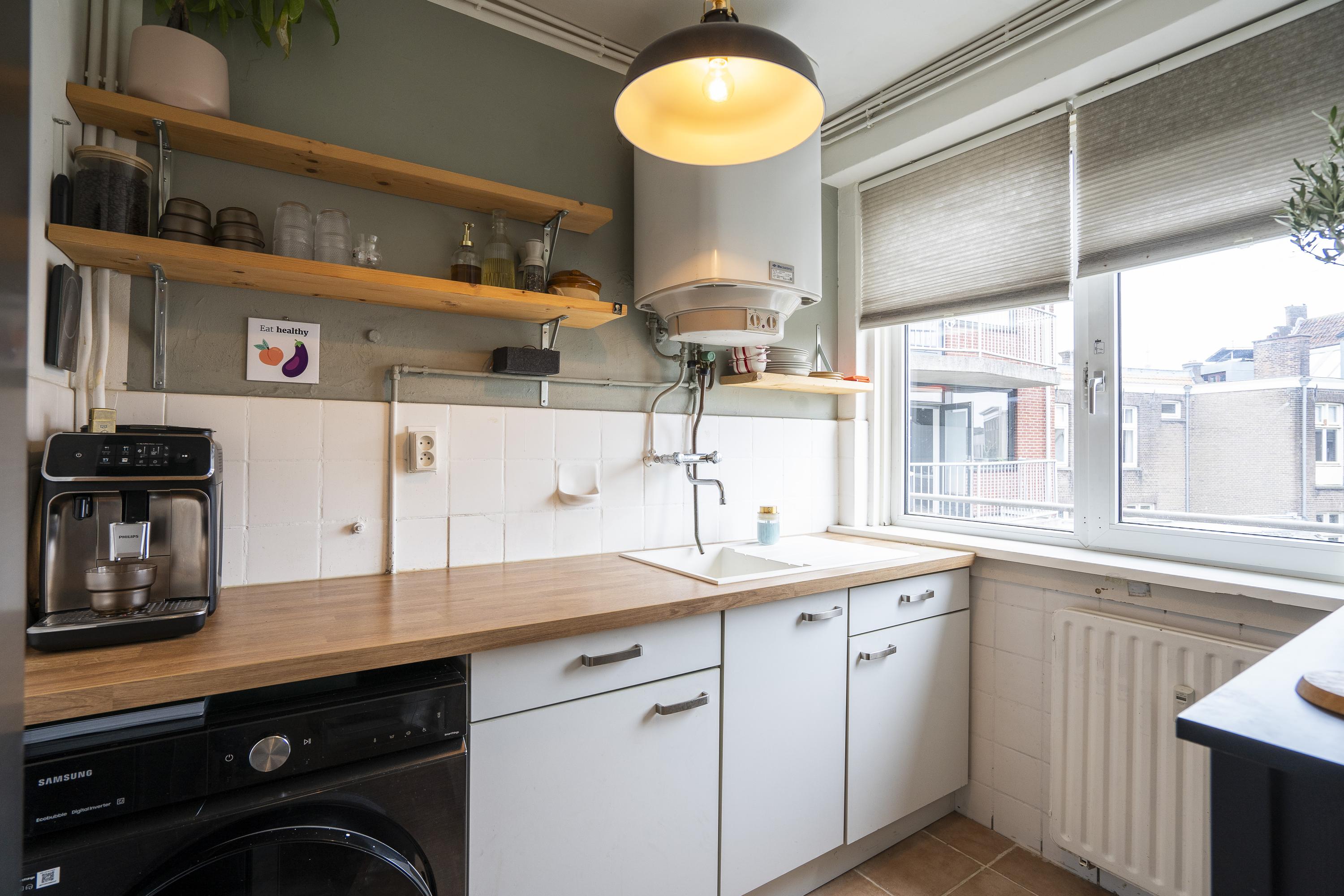 Wijnstraat 199, afbeelding 2