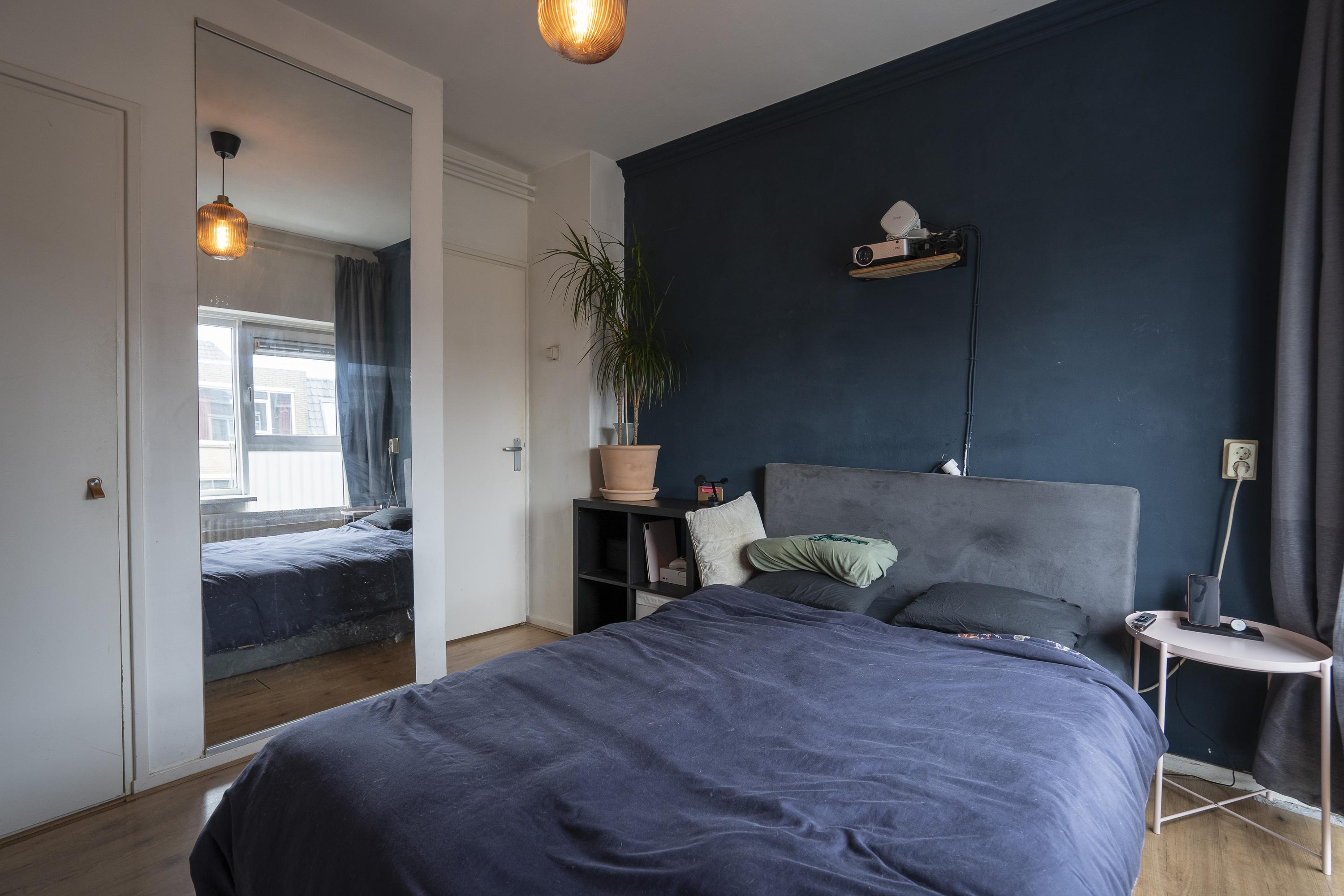 Wijnstraat 199, afbeelding 3