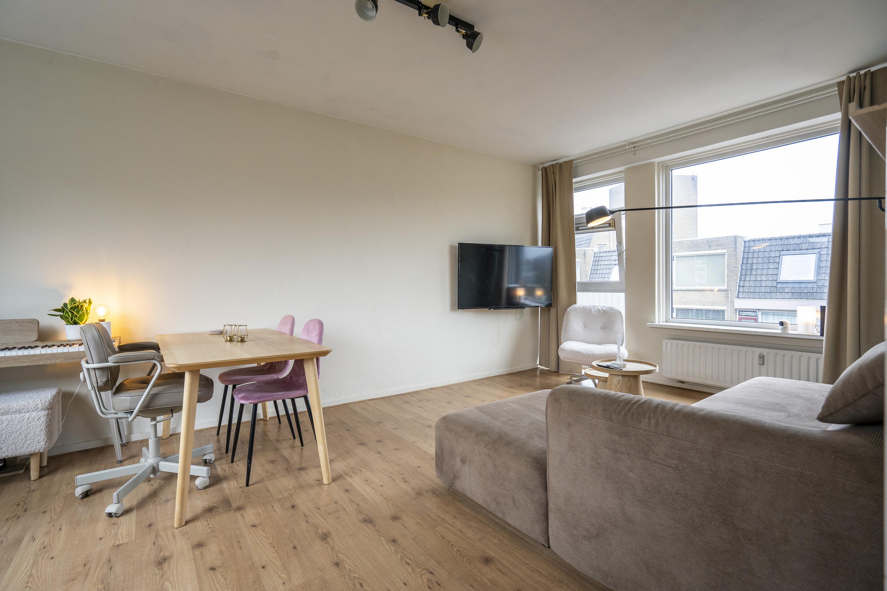 Wijnstraat 199, afbeelding 6