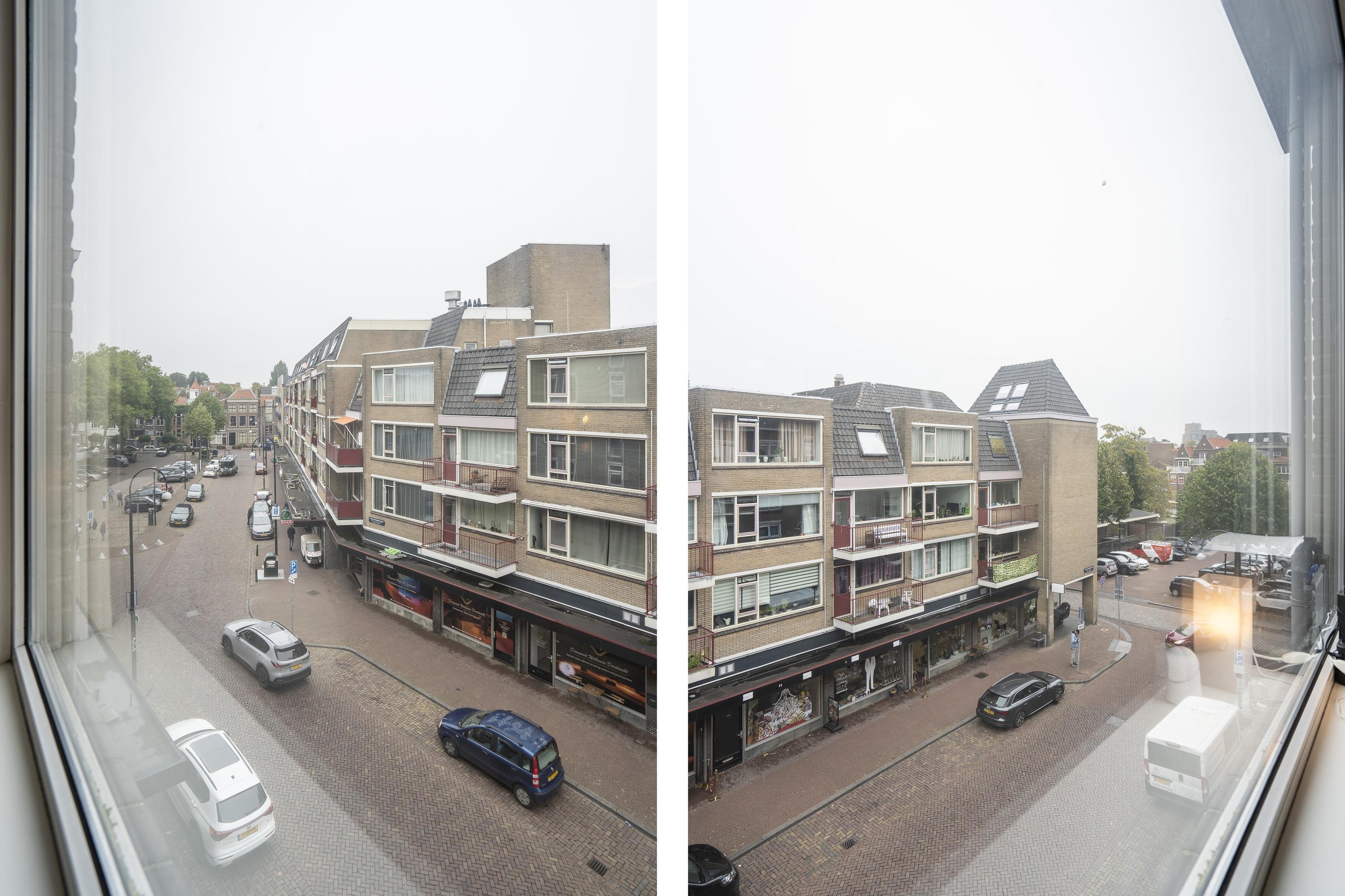Wijnstraat 199, afbeelding 7