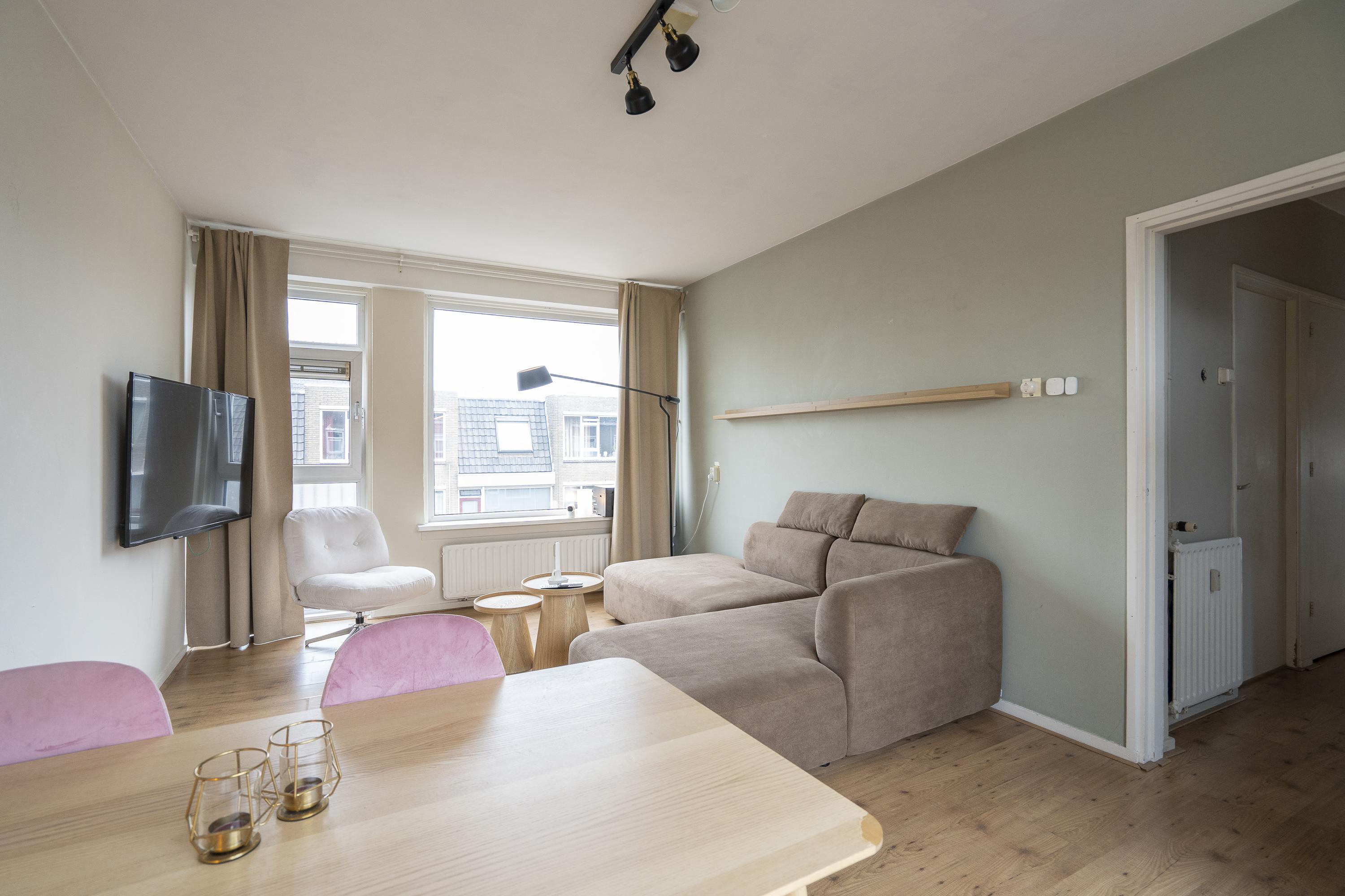 Wijnstraat 199, afbeelding 1