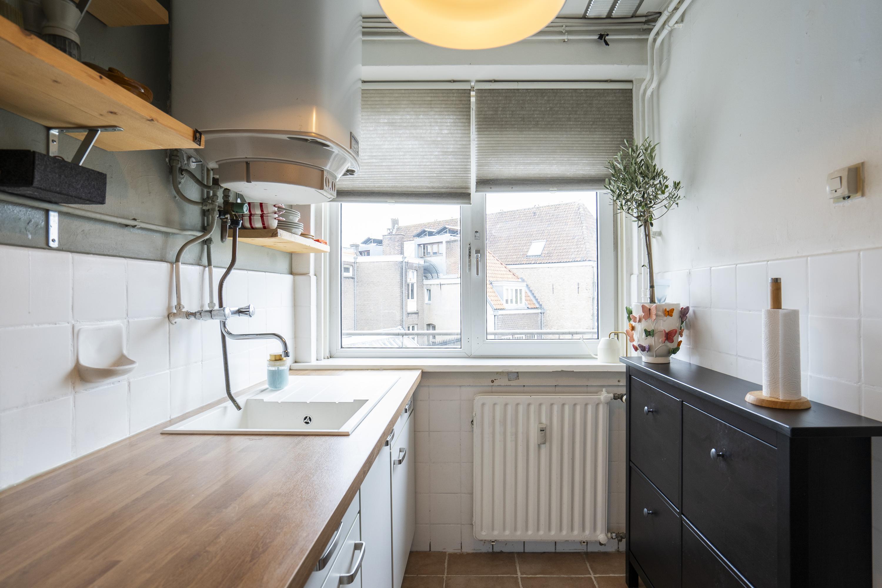 Wijnstraat 199, afbeelding 8
