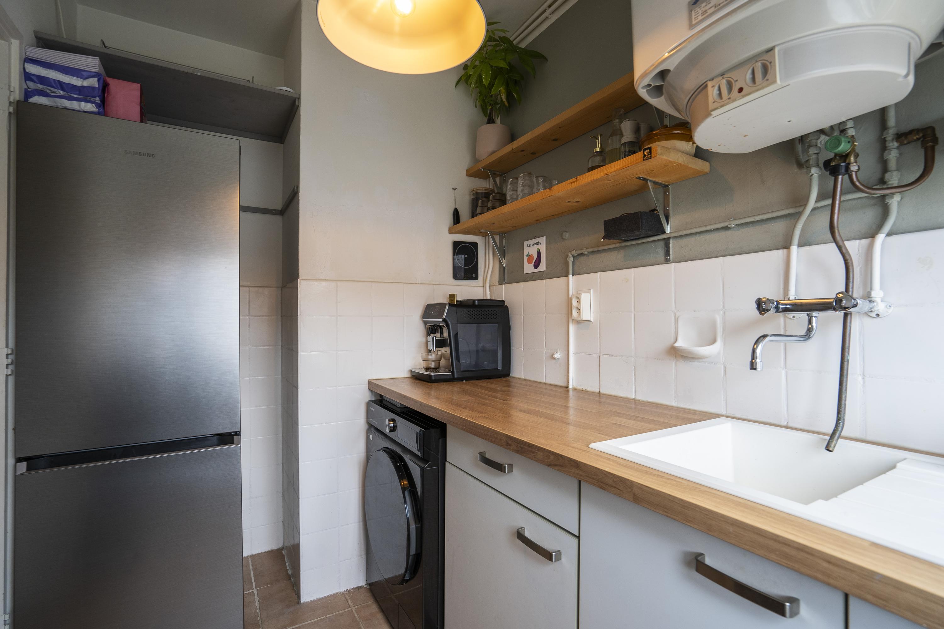 Wijnstraat 199, afbeelding 9