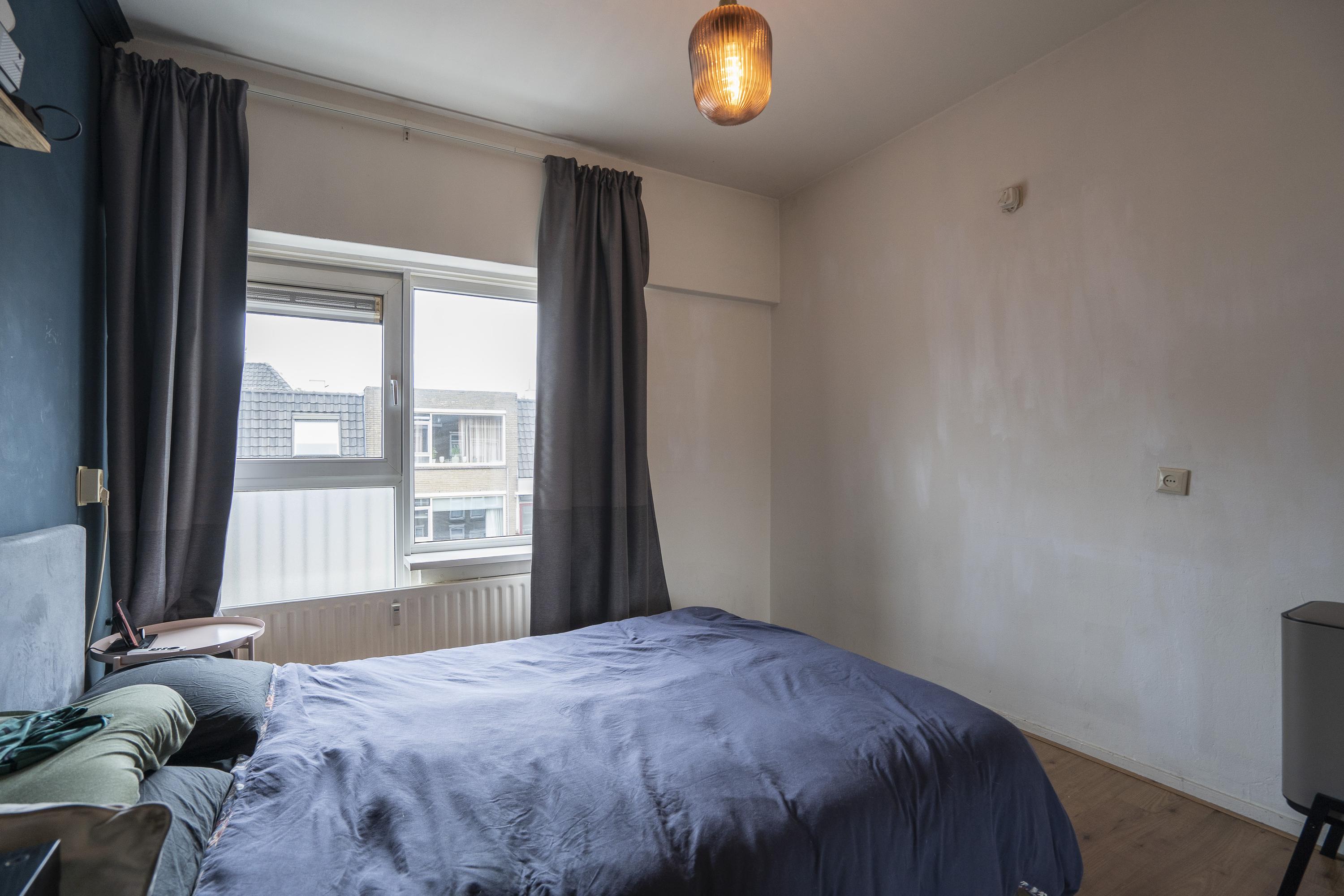 Wijnstraat 199, afbeelding 10