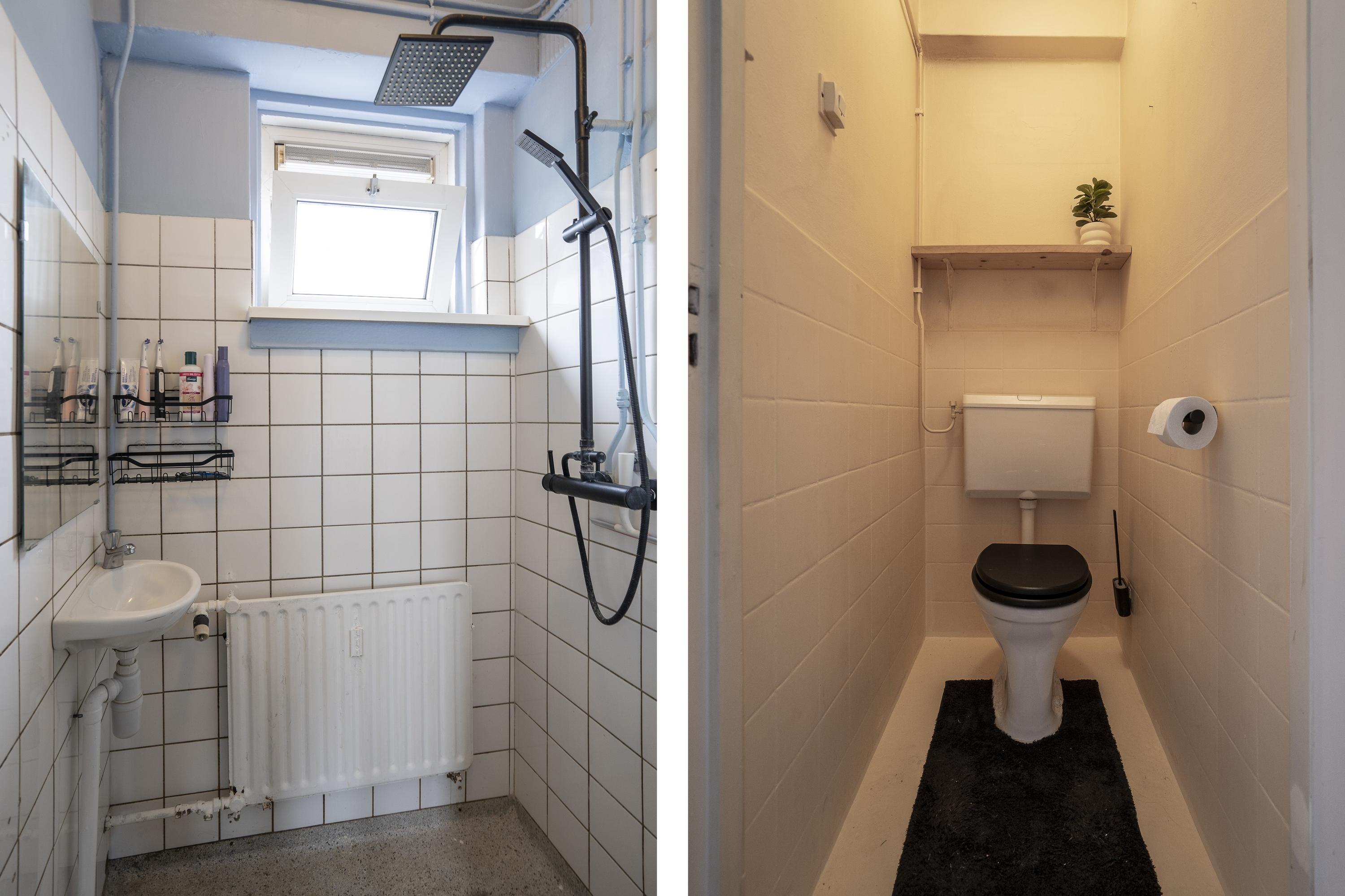 Wijnstraat 199, afbeelding 12