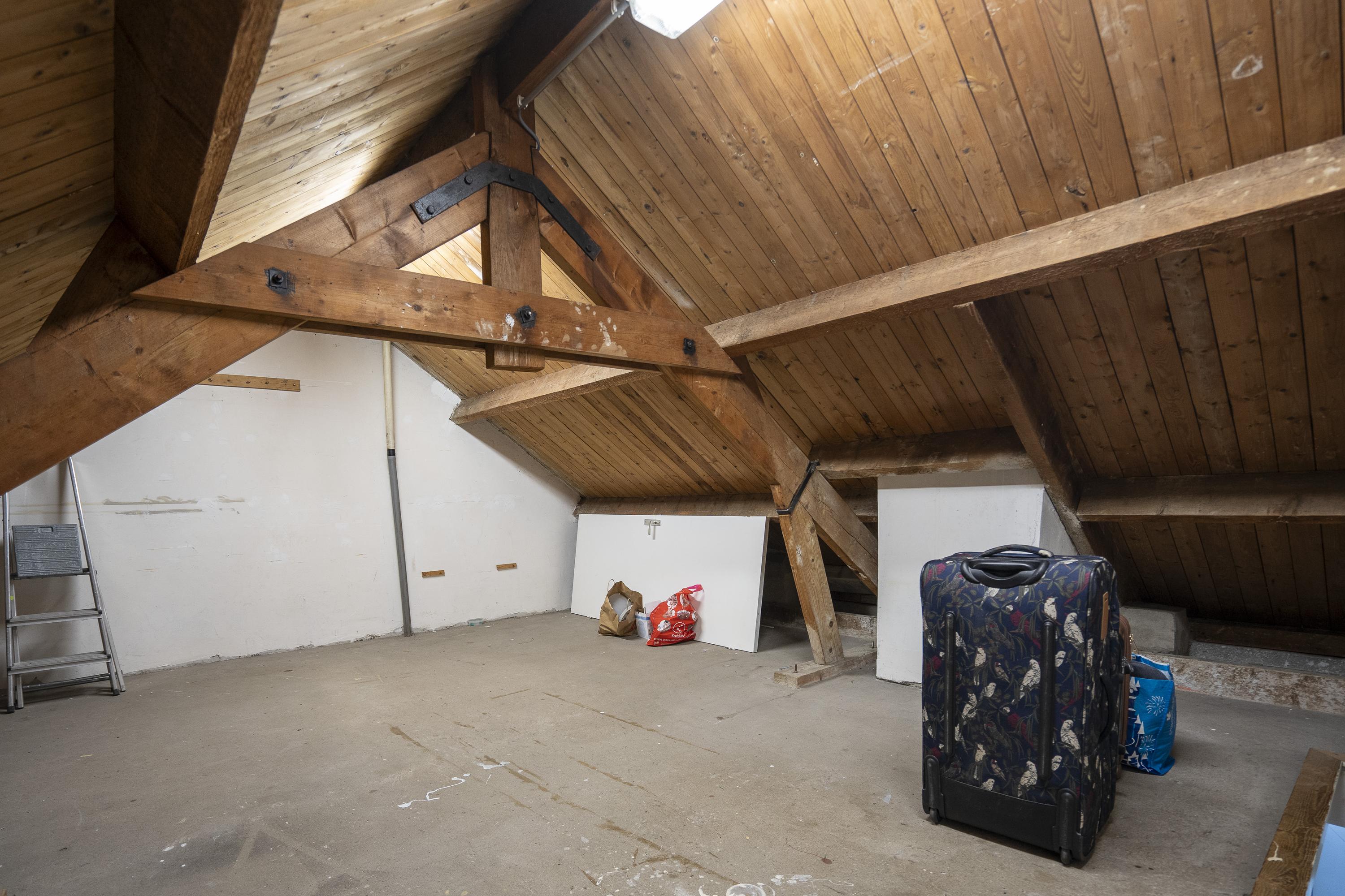 Wijnstraat 199, afbeelding 13