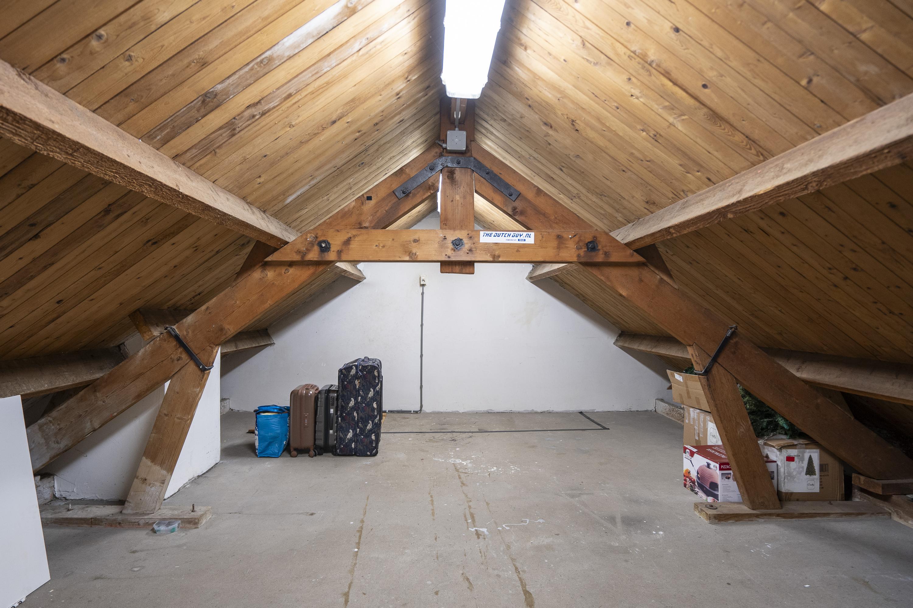 Wijnstraat 199, afbeelding 14