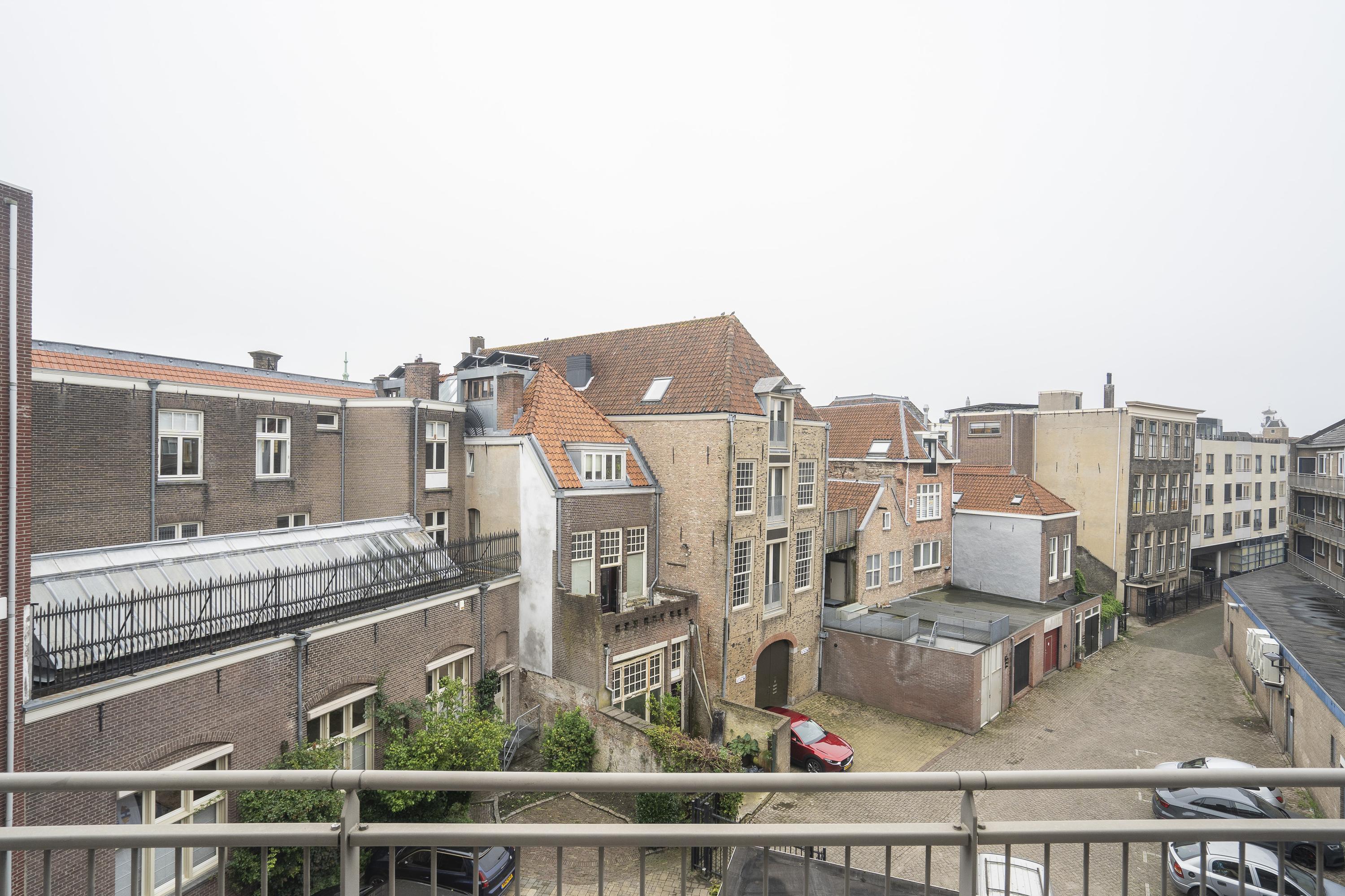 Wijnstraat 199, afbeelding 16