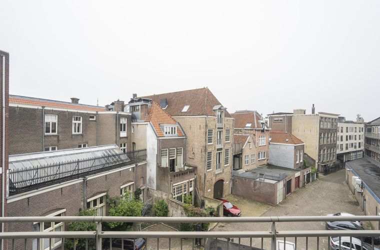 Afbeelding 16