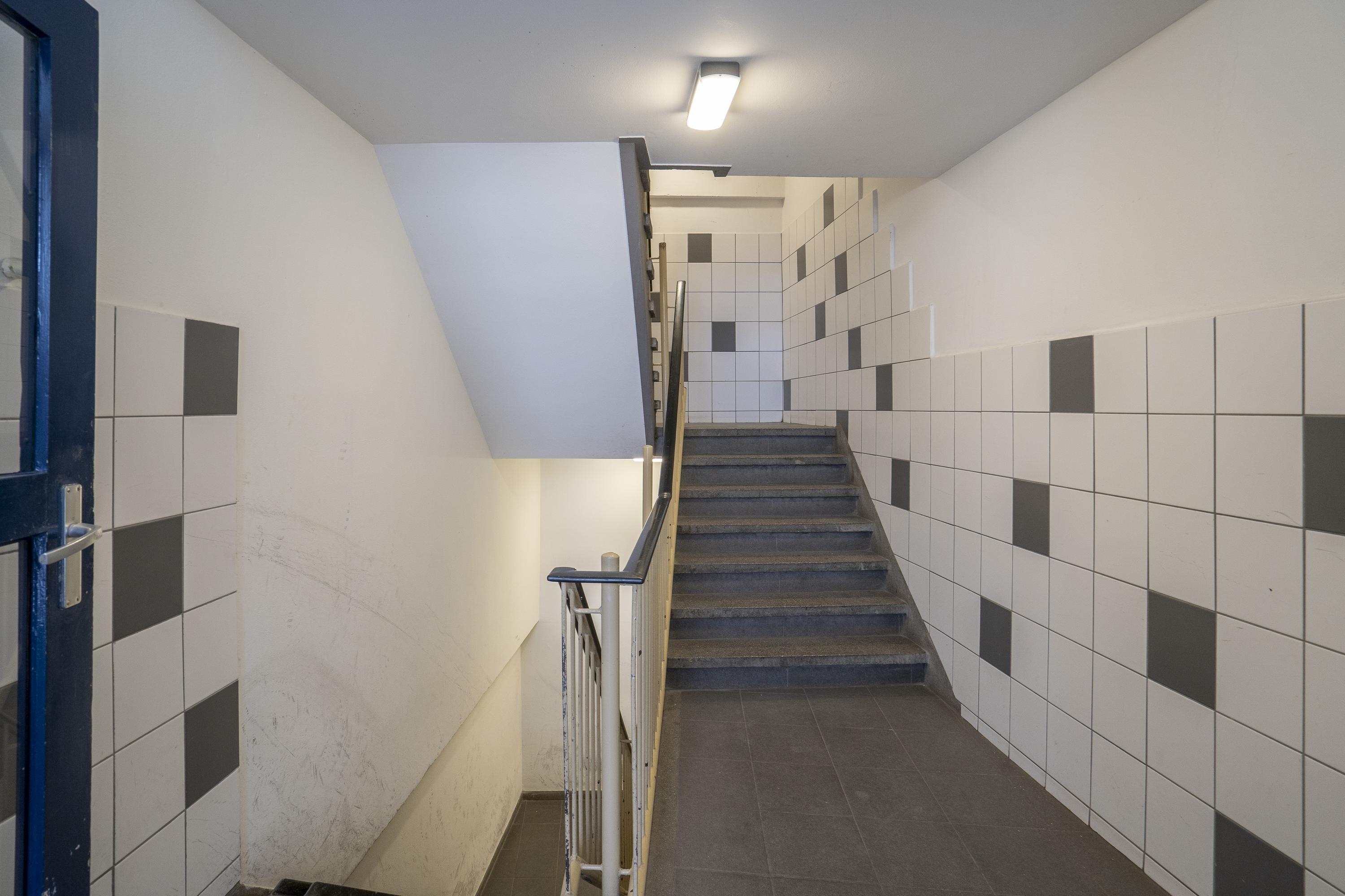 Wijnstraat 199, afbeelding 18