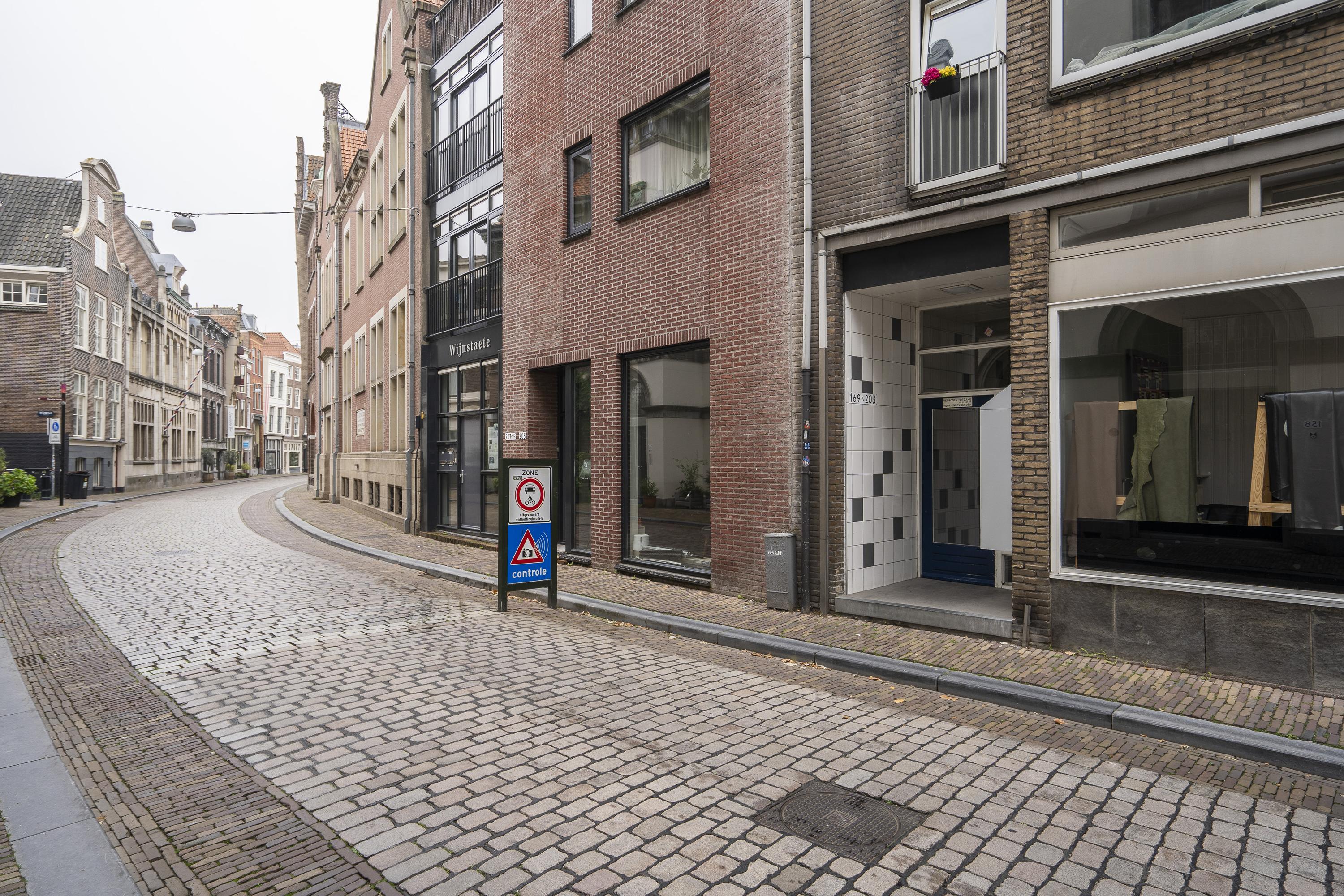 Wijnstraat 199, afbeelding 4