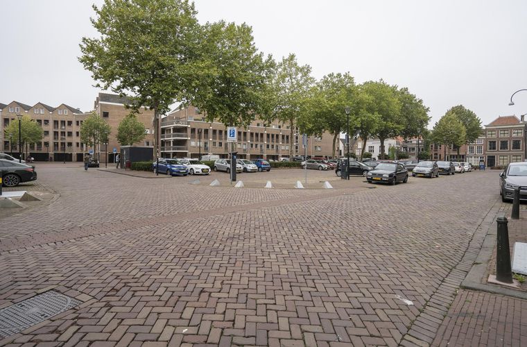 Afbeelding 19