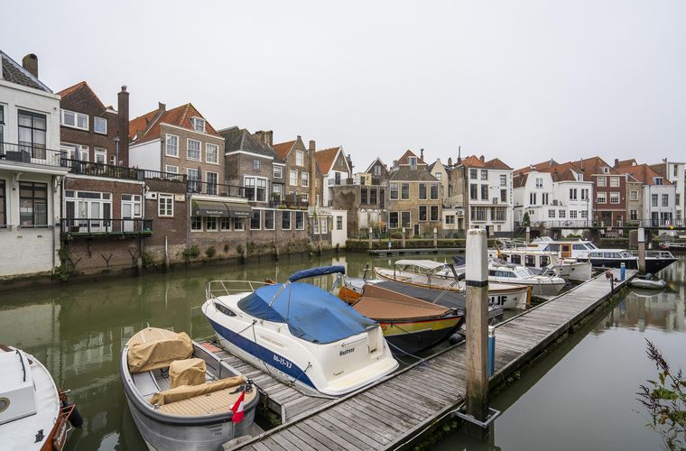 Afbeelding 20