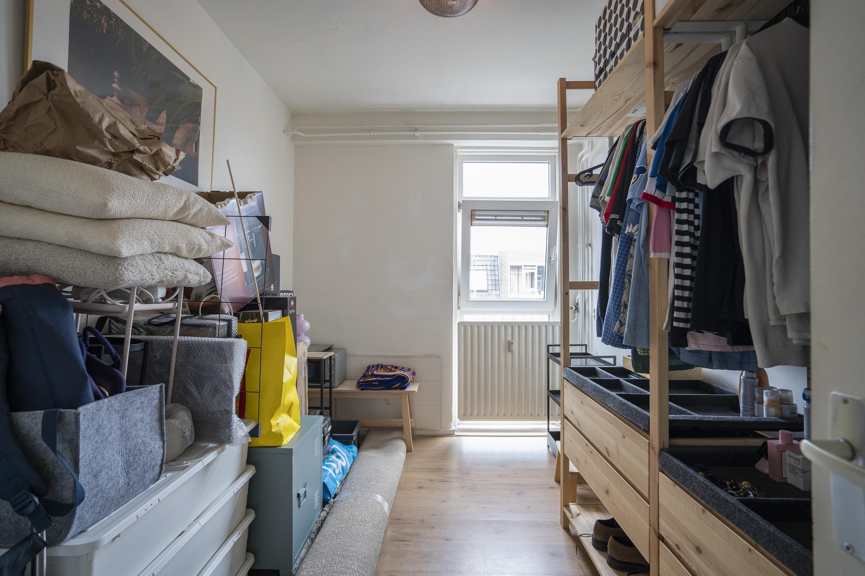 Wijnstraat 199, afbeelding 11
