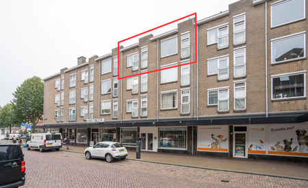 Wijnstraat 199