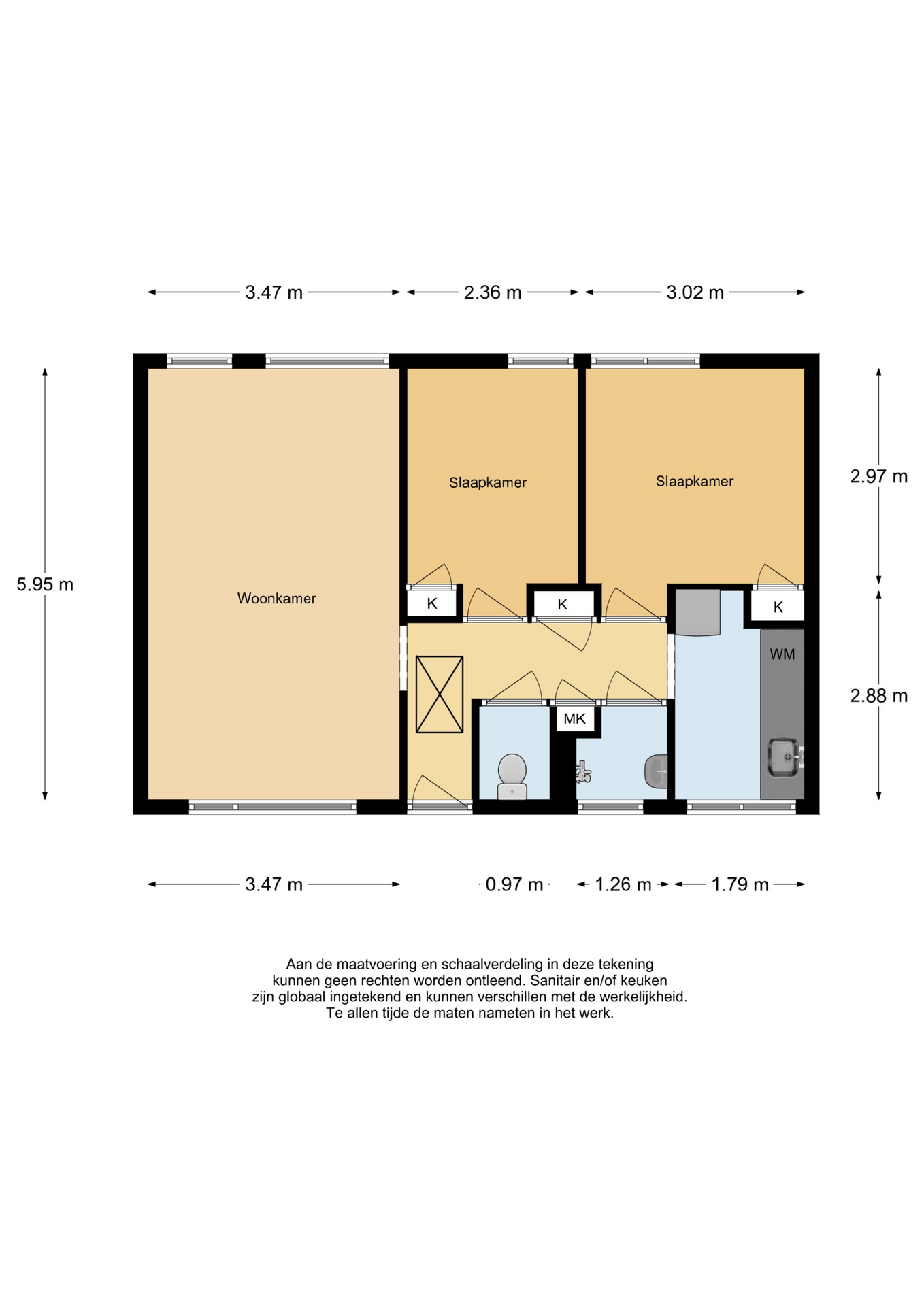 Wijnstraat 199, afbeelding 15