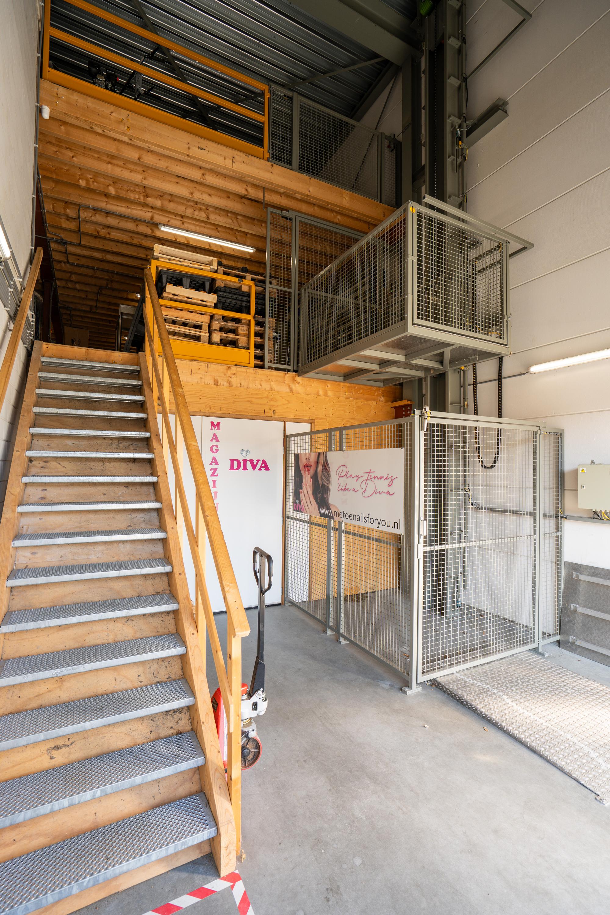 Gildenstraat 9, afbeelding 5