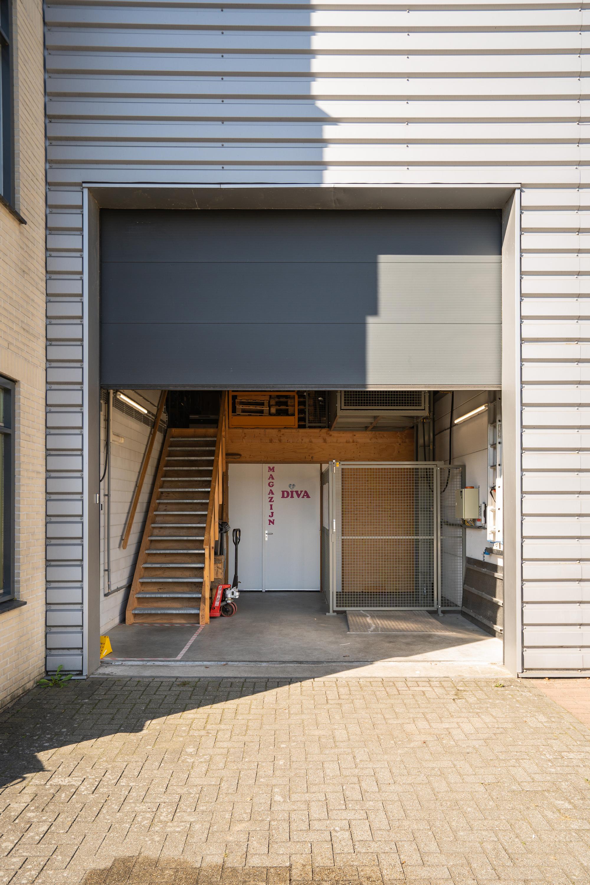Gildenstraat 9, afbeelding 6
