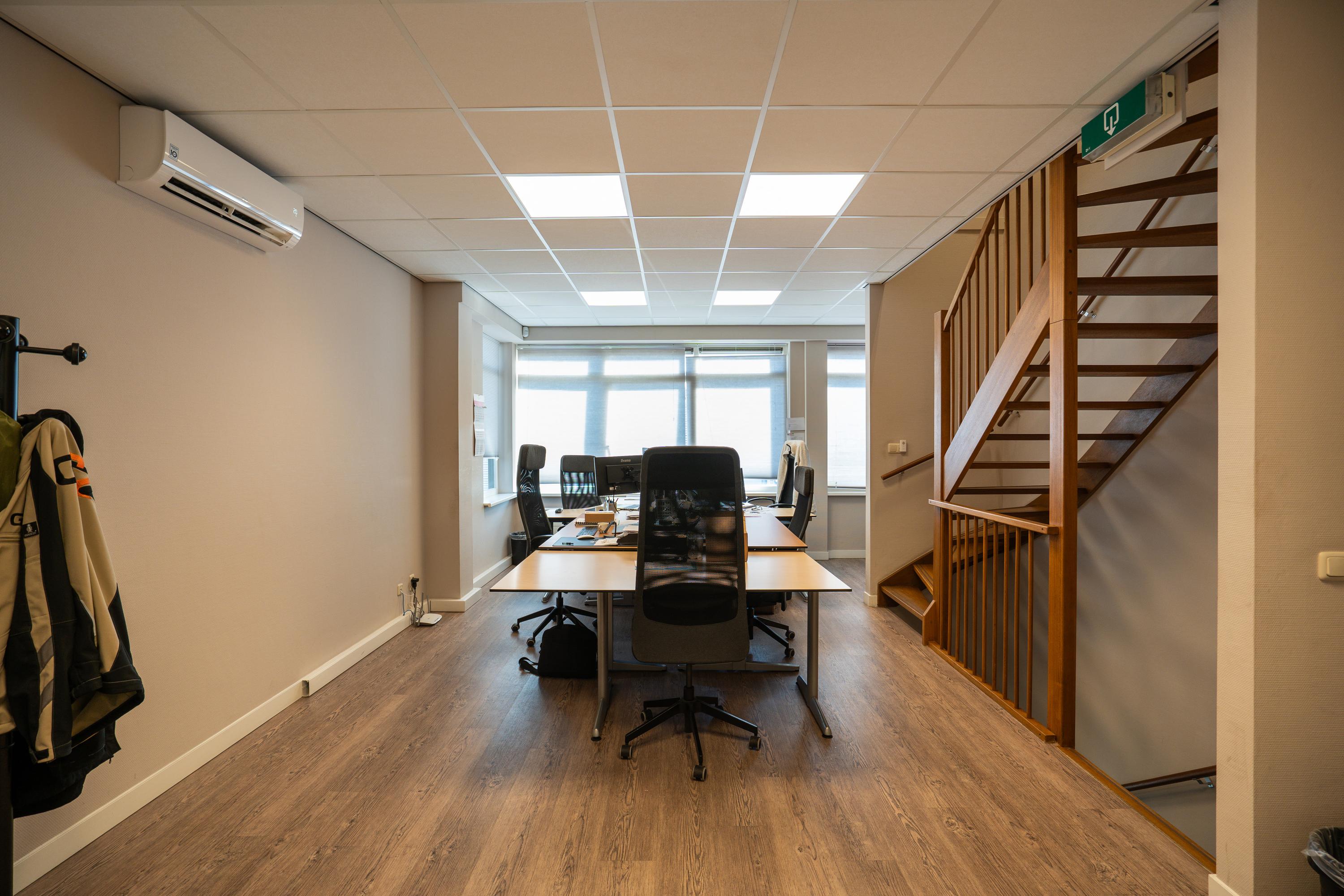 Gildenstraat 9, afbeelding 9