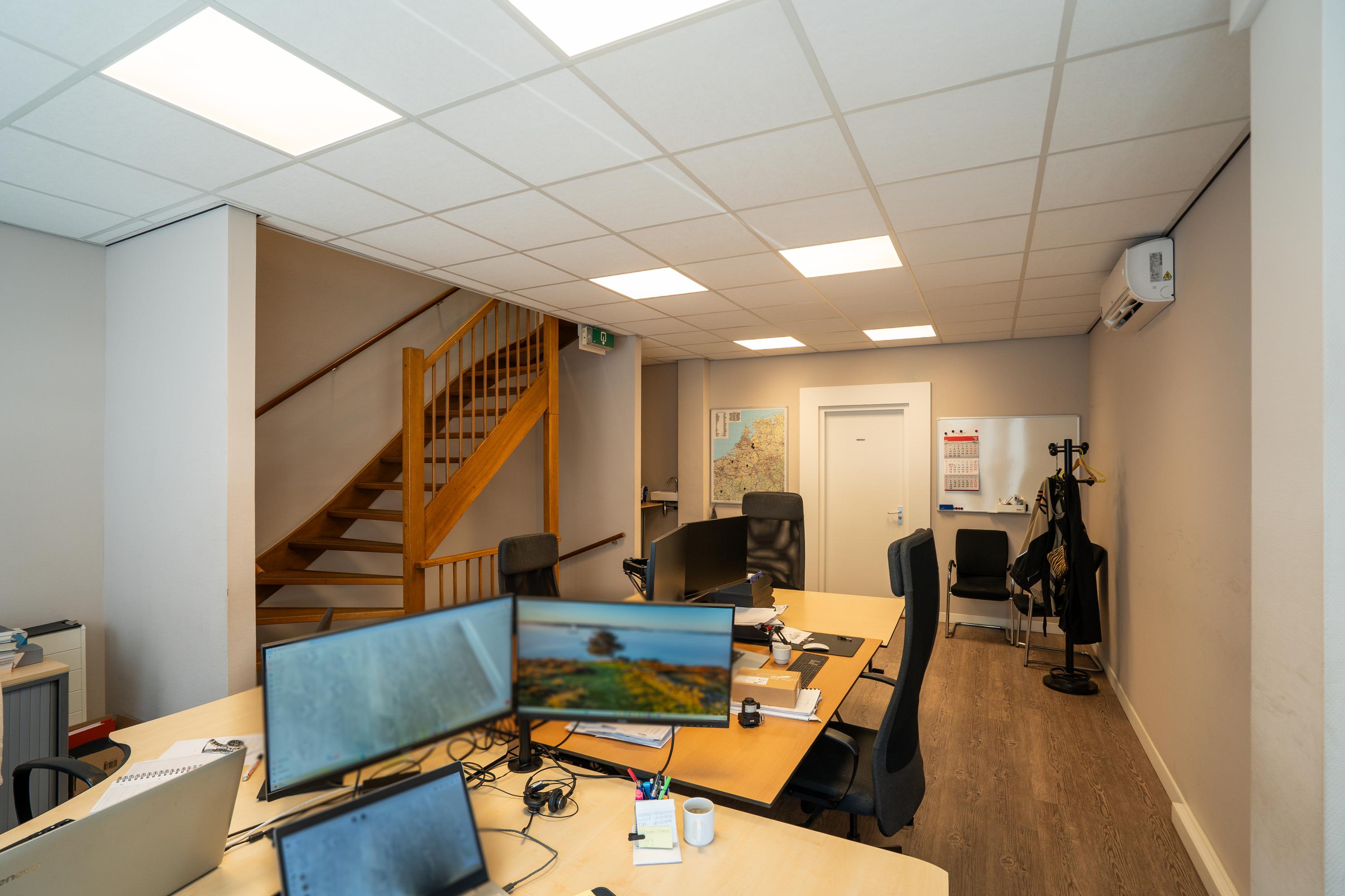 Gildenstraat 9, afbeelding 10