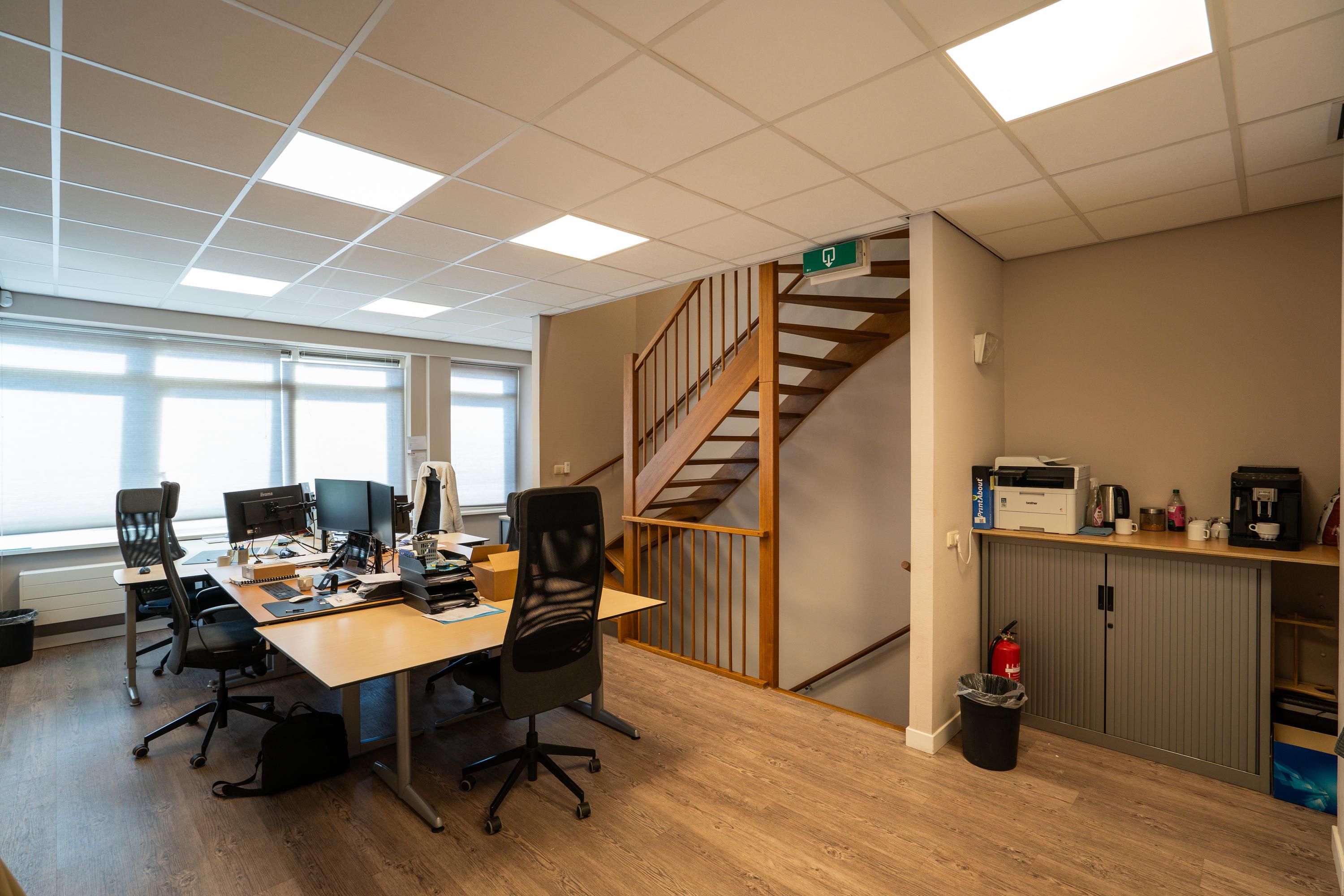 Gildenstraat 9, afbeelding 2