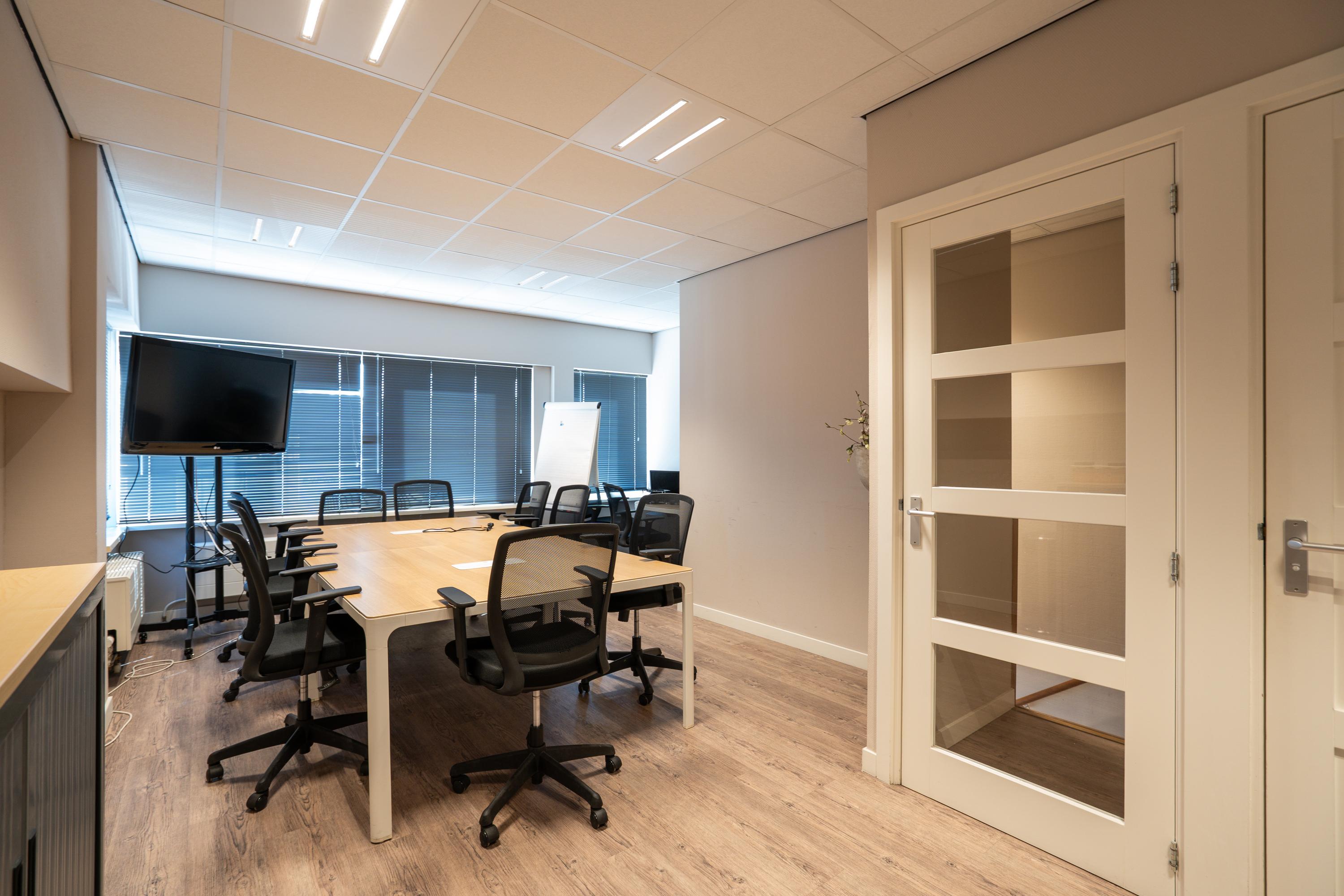 Gildenstraat 9, afbeelding 11