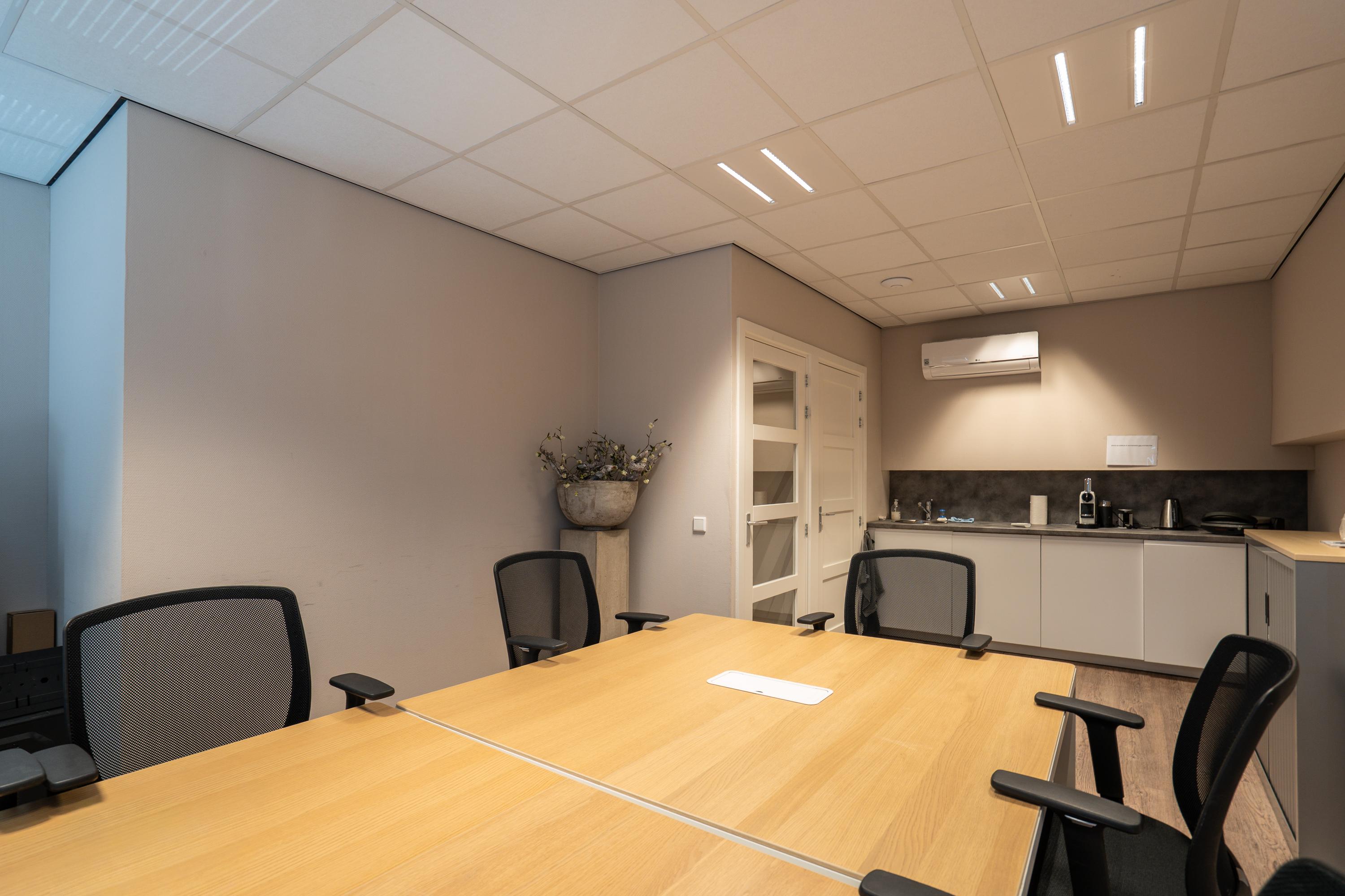 Gildenstraat 9, afbeelding 12