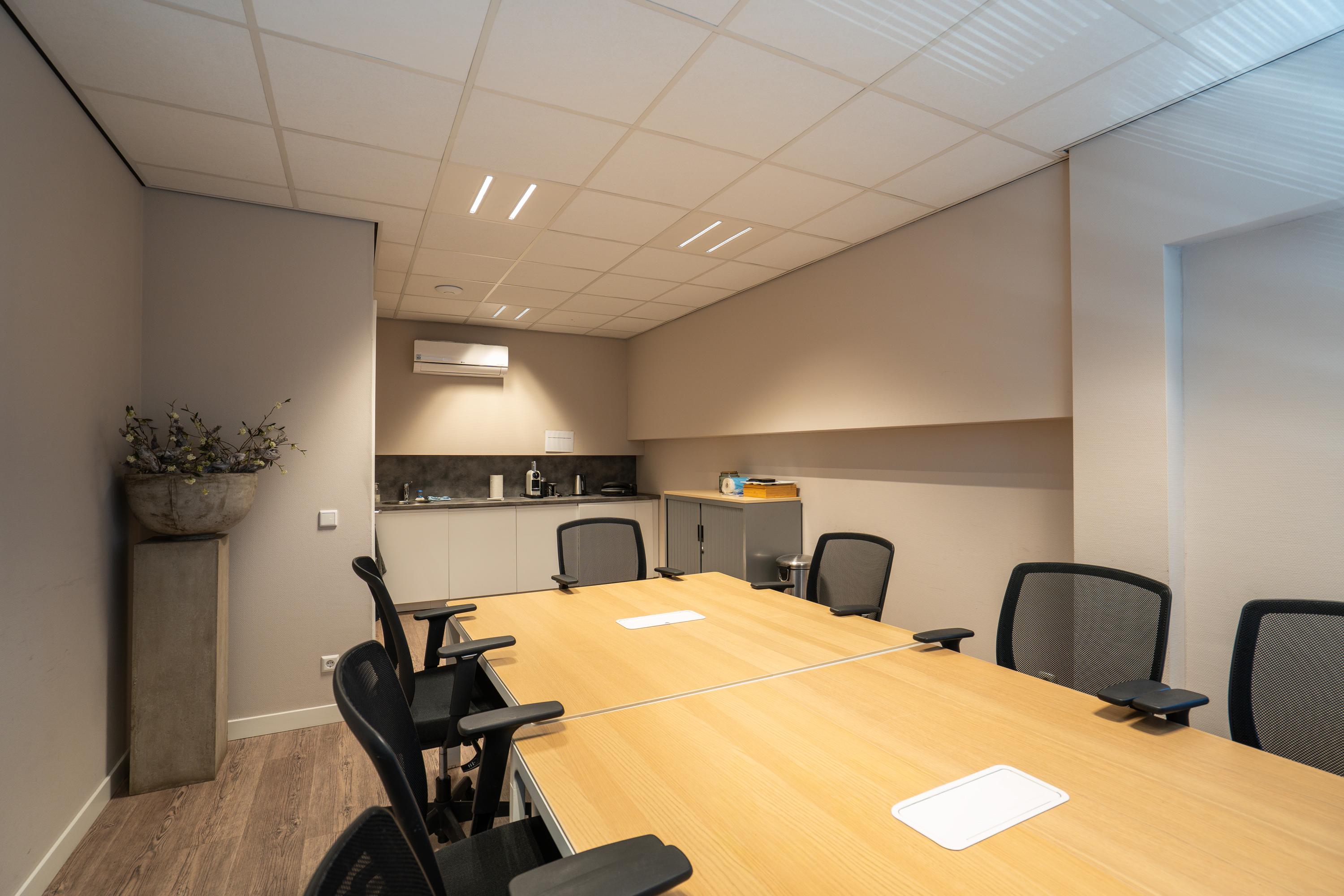 Gildenstraat 9, afbeelding 1
