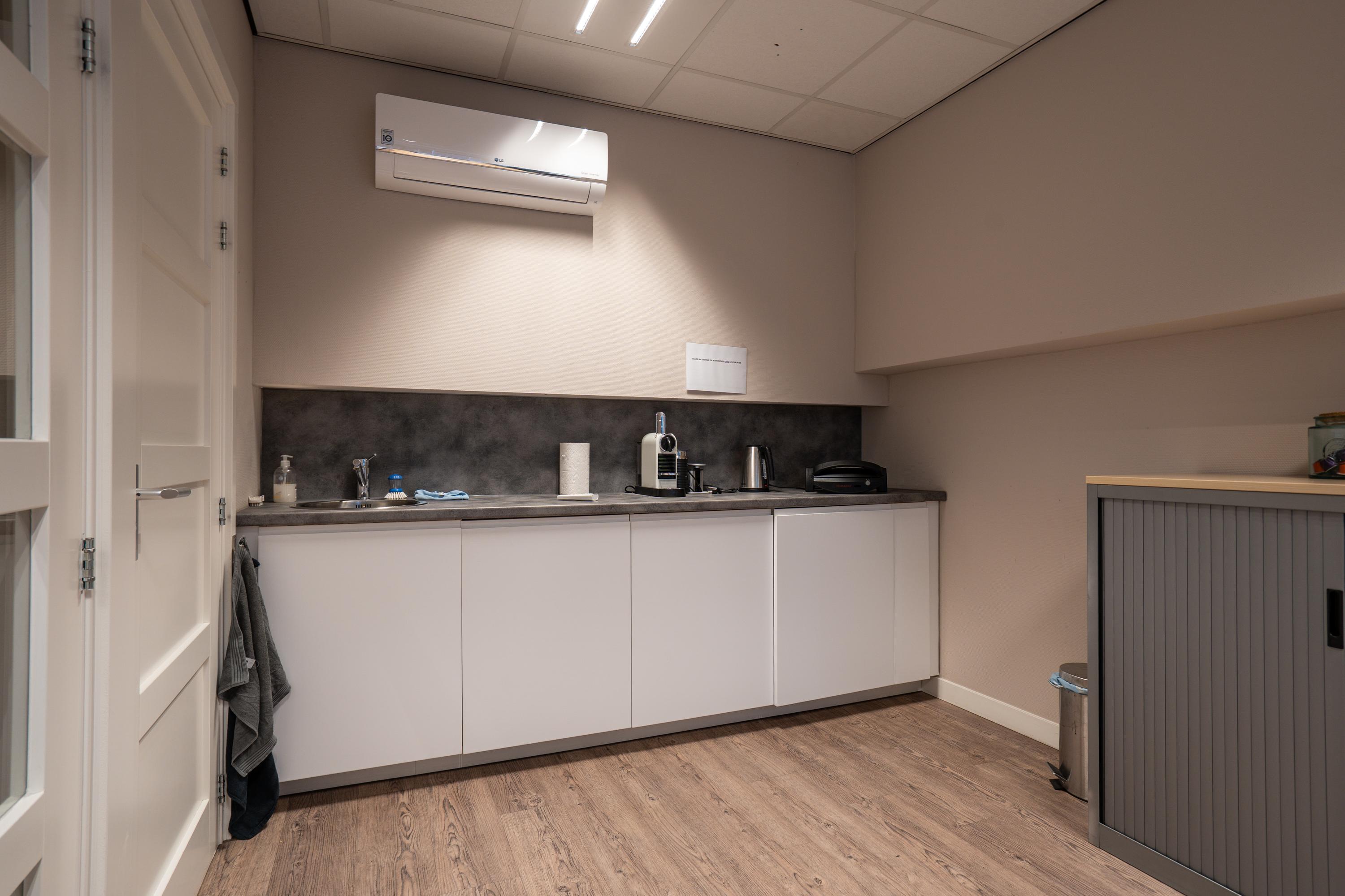 Gildenstraat 9, afbeelding 13