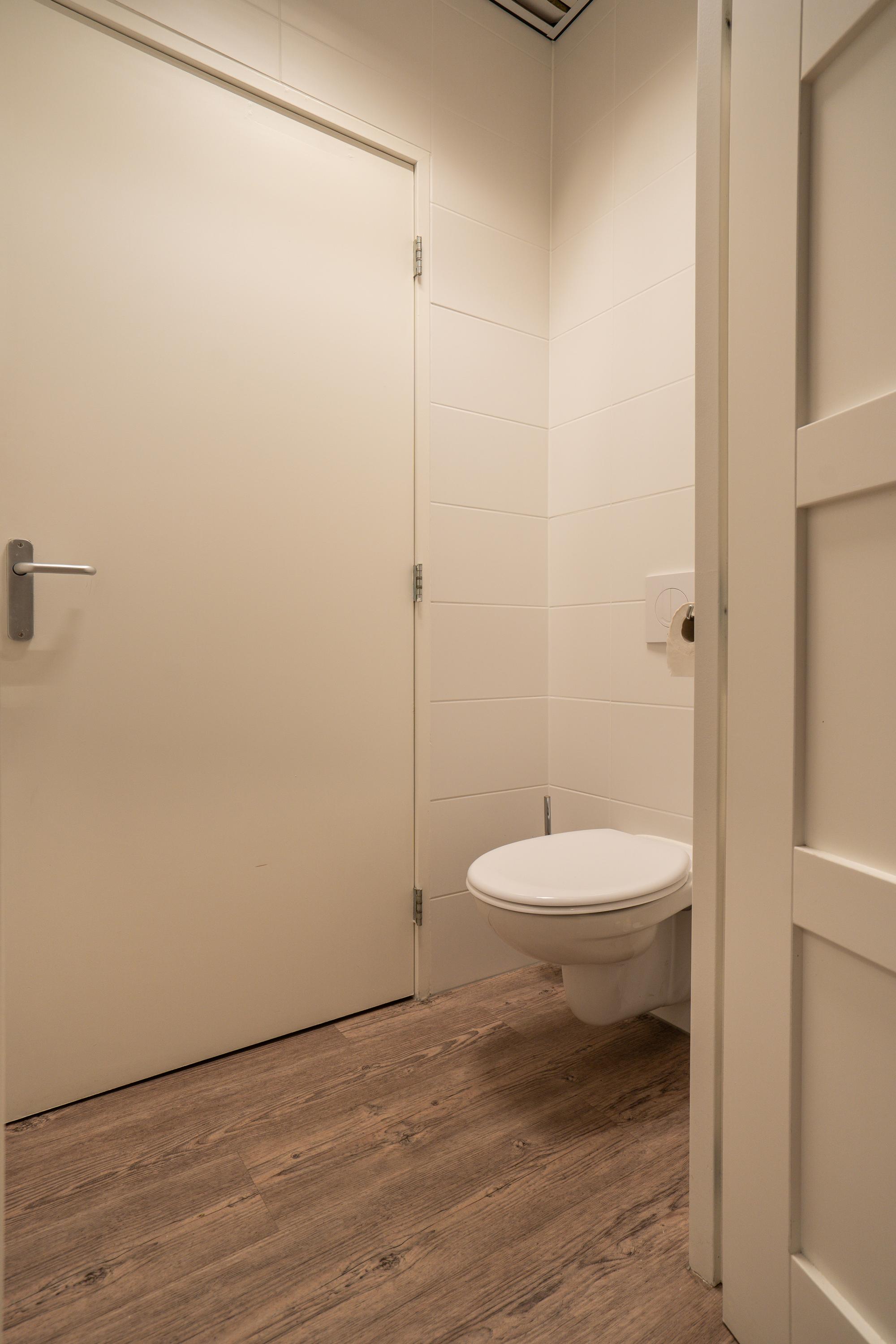 Gildenstraat 9, afbeelding 14
