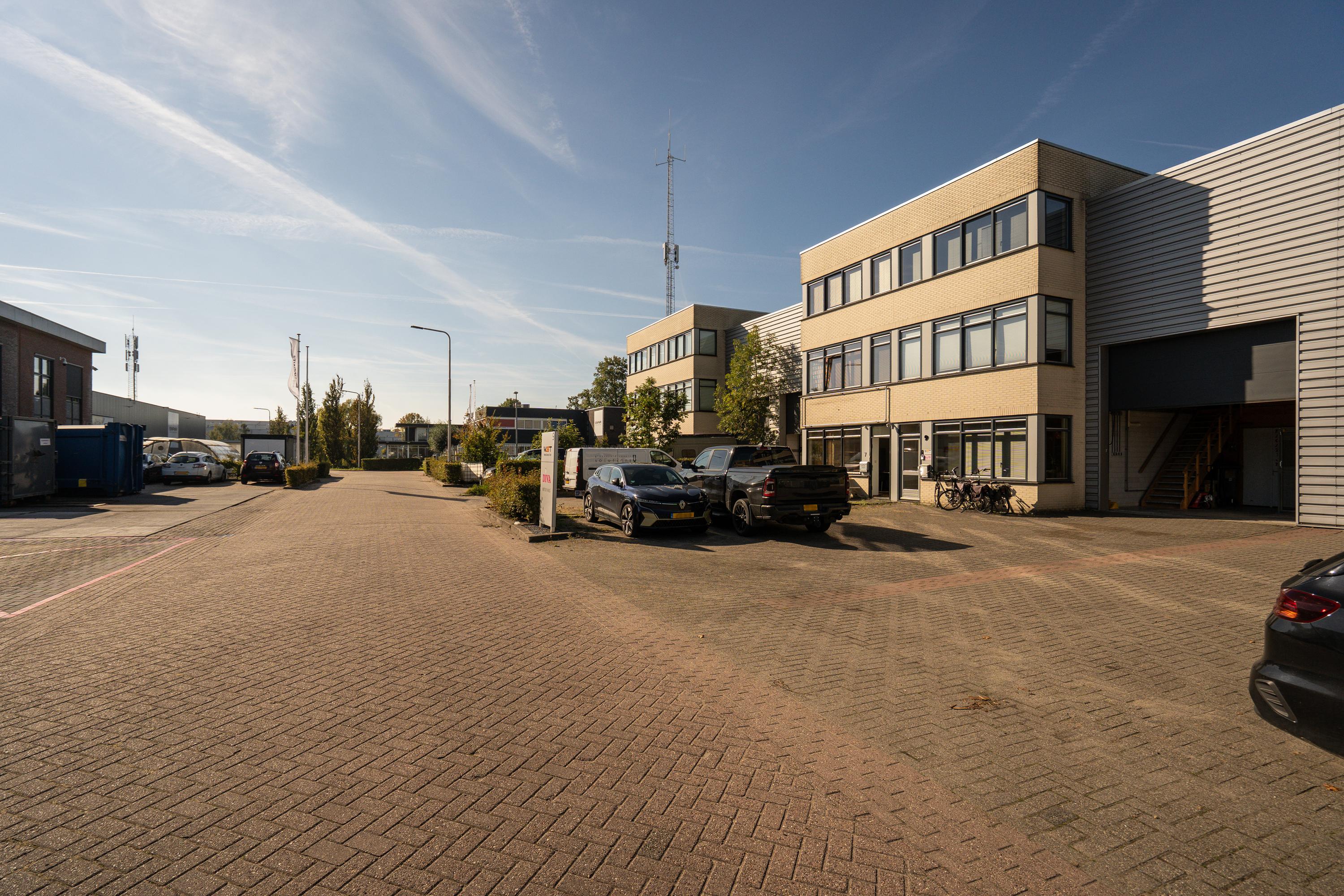 Gildenstraat 9, afbeelding 15