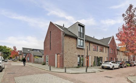 Tulpstraat 35
