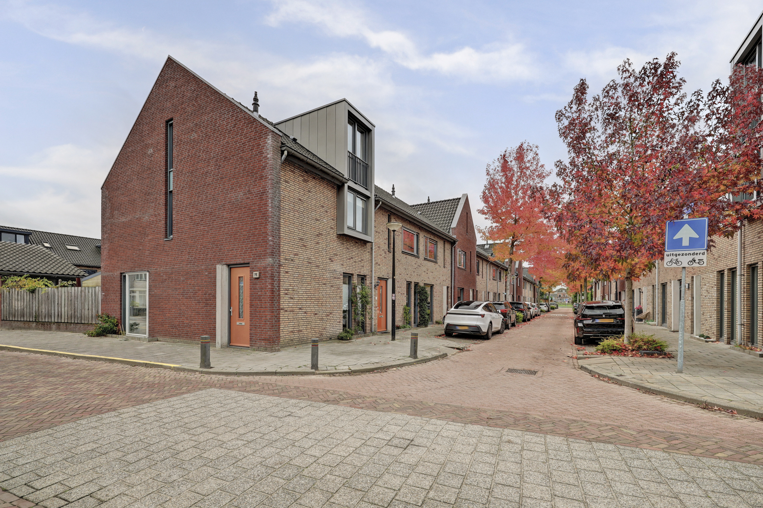 Tulpstraat 35, afbeelding 48
