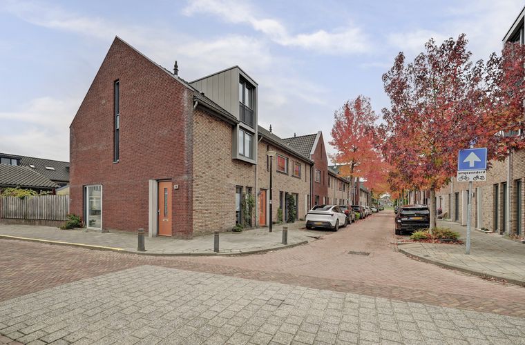 Afbeelding 48