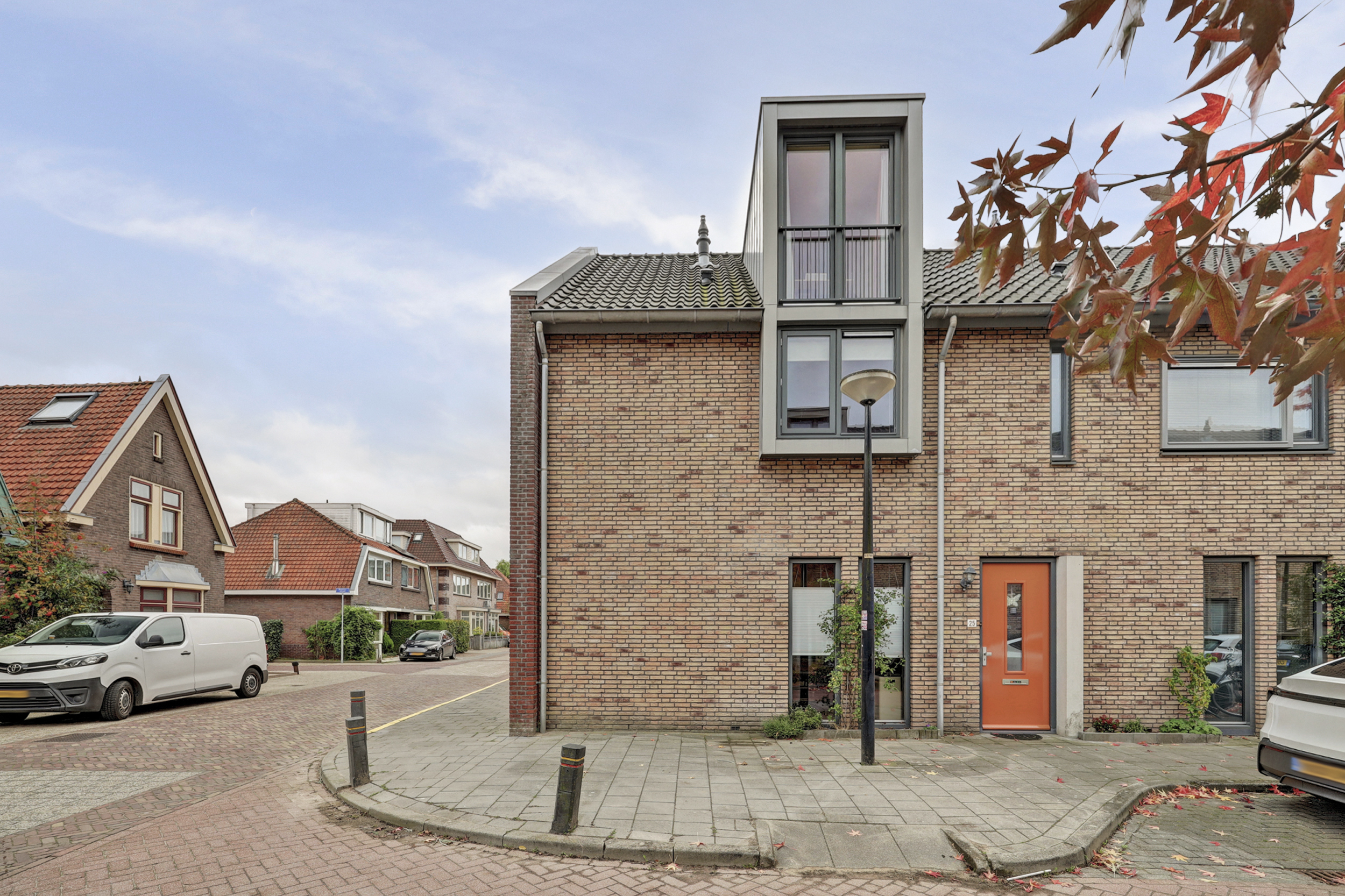 Tulpstraat 35, afbeelding 49