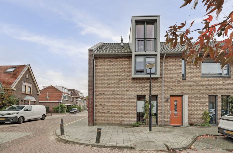 Afbeelding 49
