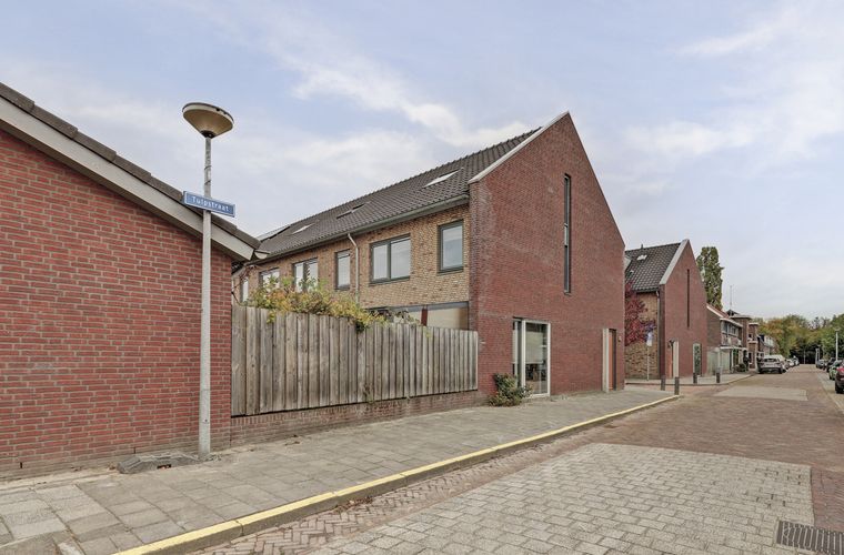 Afbeelding 47