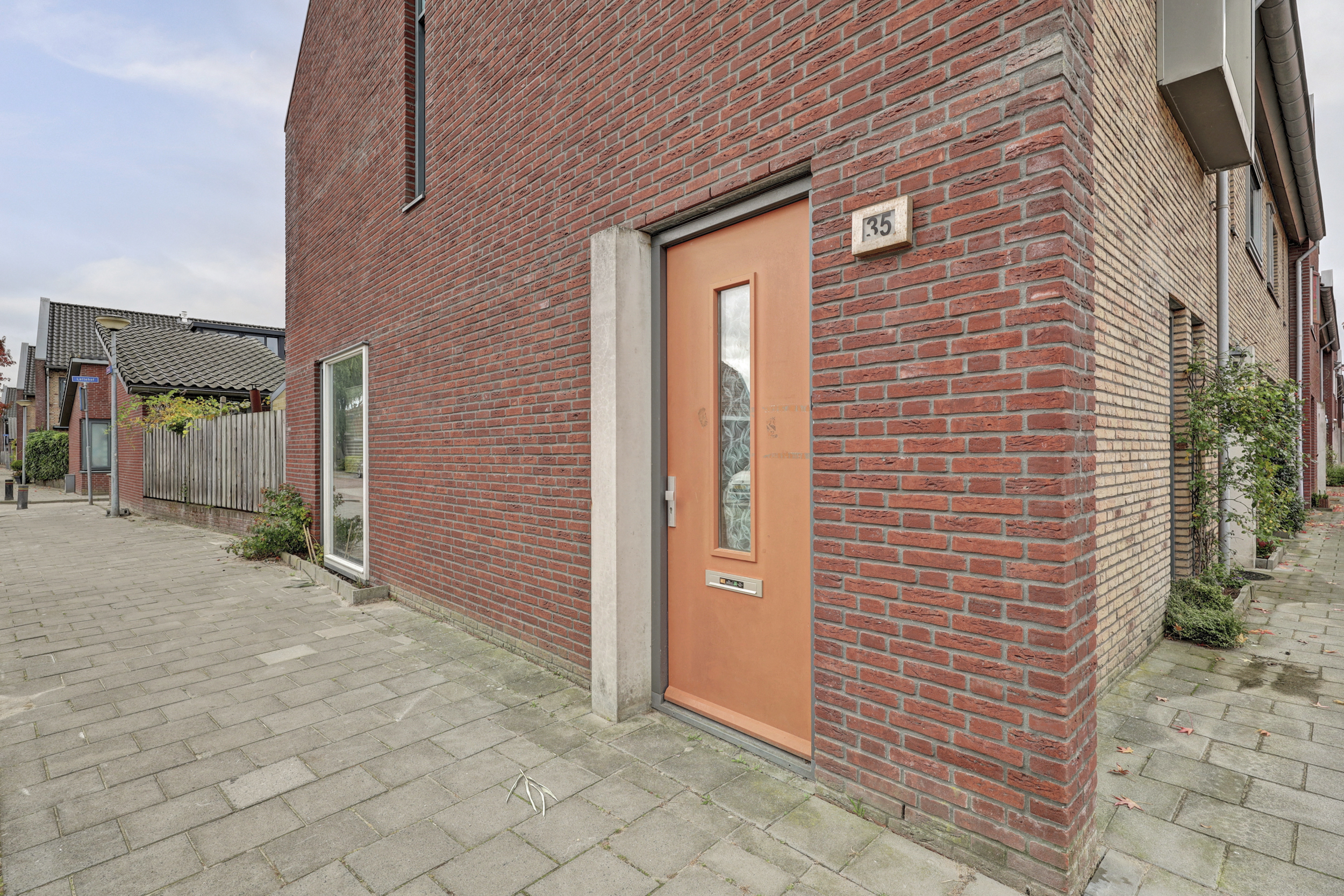 Tulpstraat 35, afbeelding 5