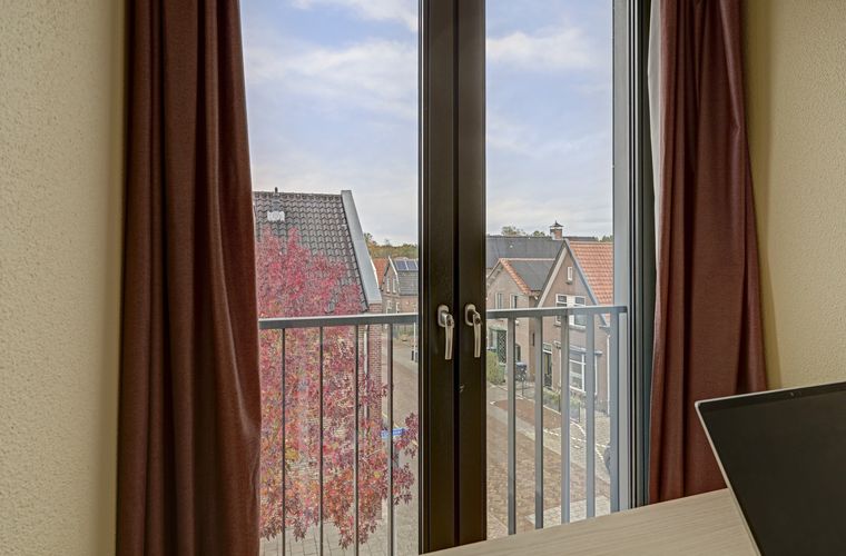 Afbeelding 34