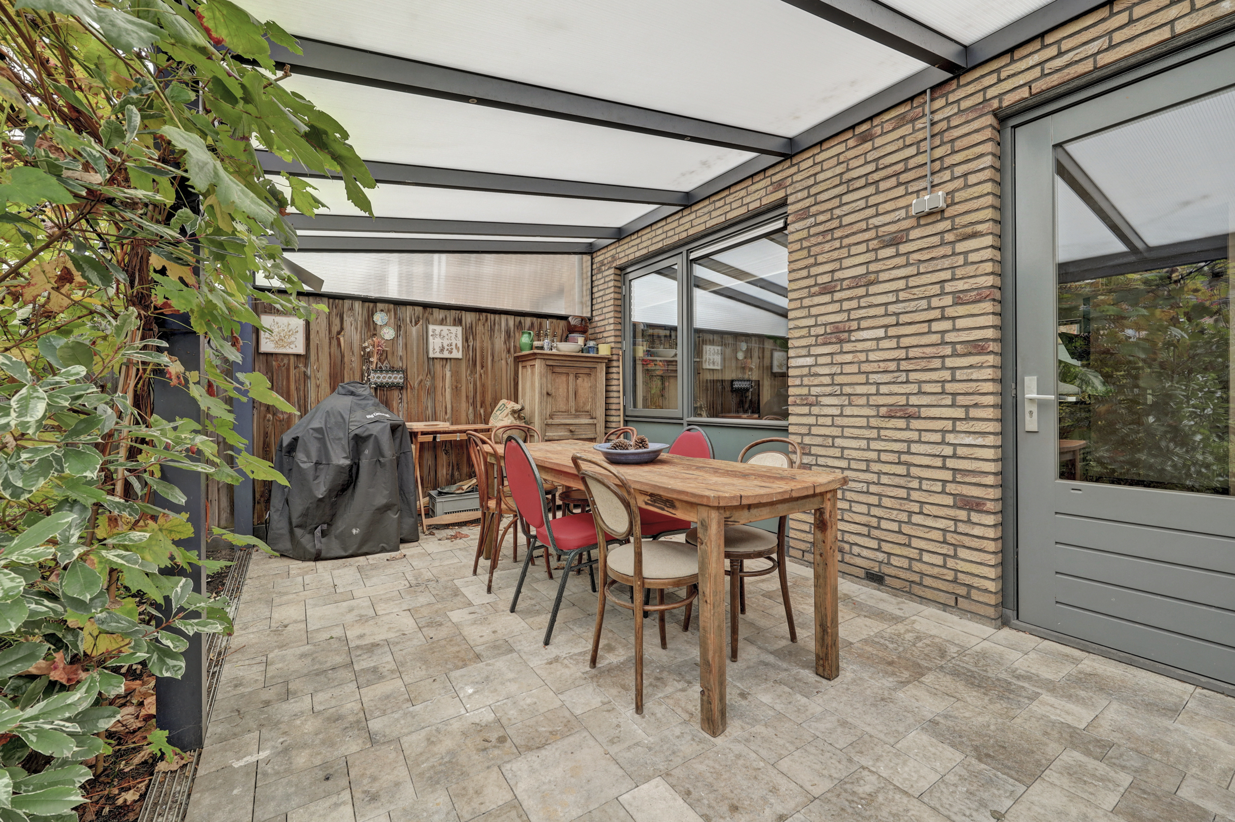 Tulpstraat 35, afbeelding 38
