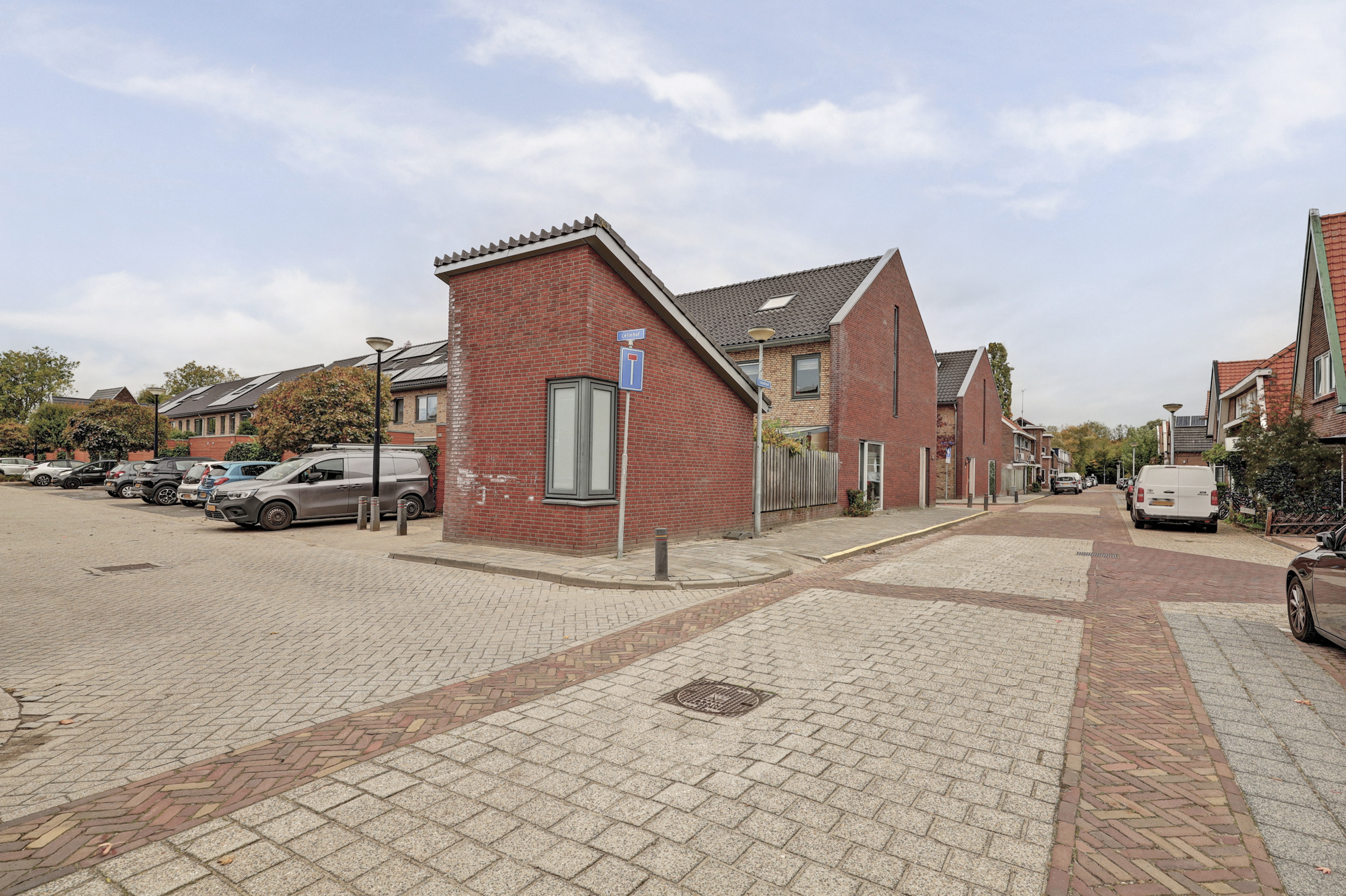 Tulpstraat 35, afbeelding 42