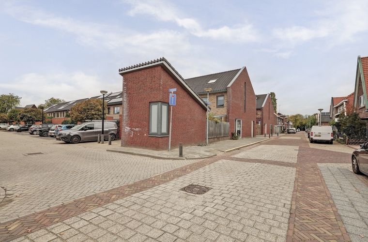 Afbeelding 42