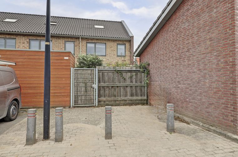 Afbeelding 46