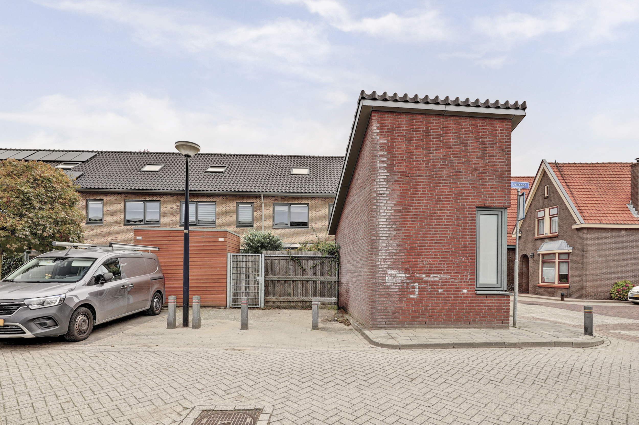 Tulpstraat 35, afbeelding 45